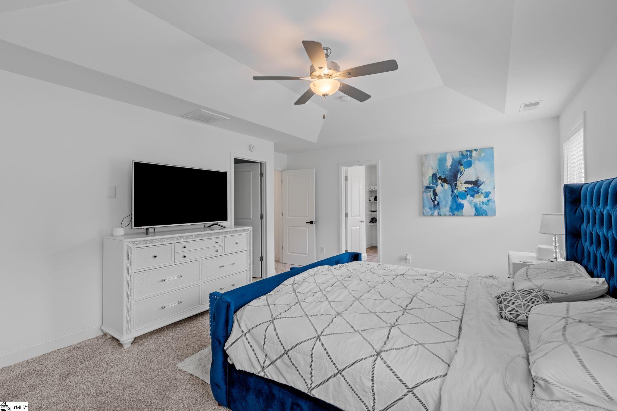 503 River Trace Loop Simpsonville, SC 29680