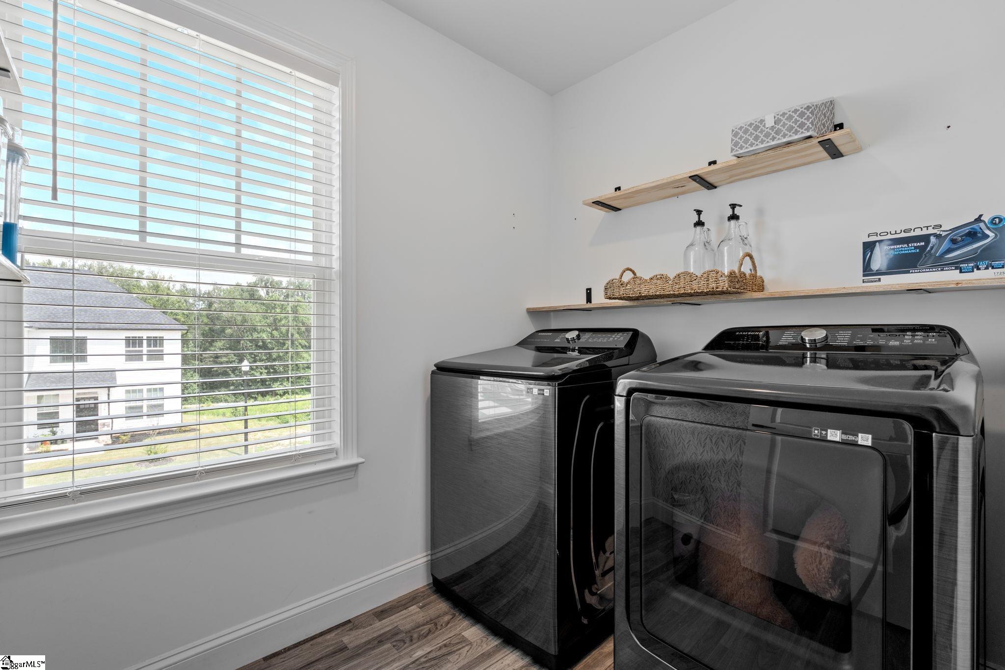 503 River Trace Loop Simpsonville, SC 29680
