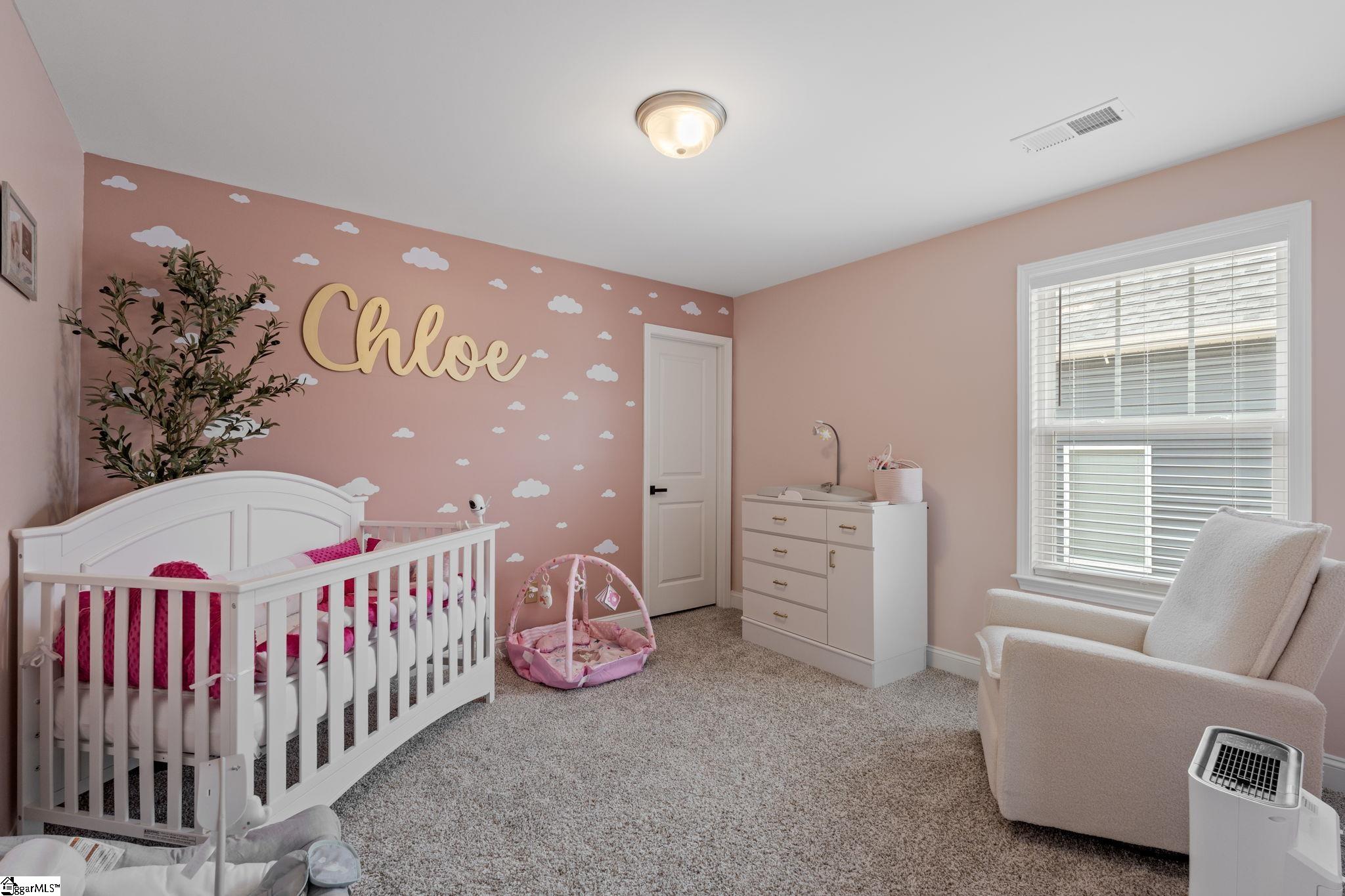 503 River Trace Loop Simpsonville, SC 29680