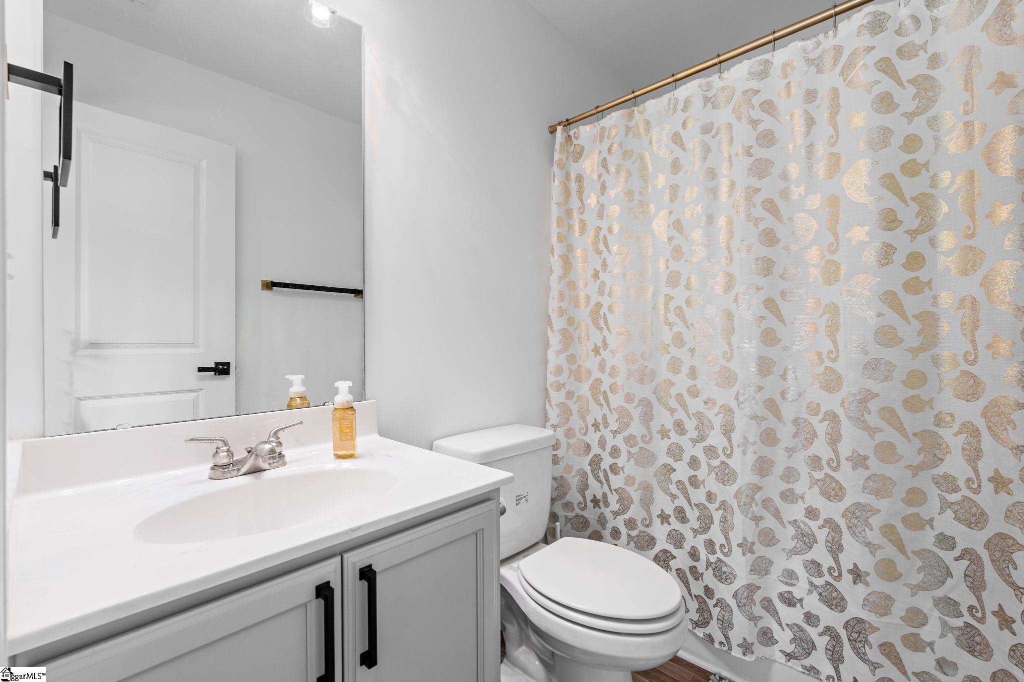 503 River Trace Loop Simpsonville, SC 29680