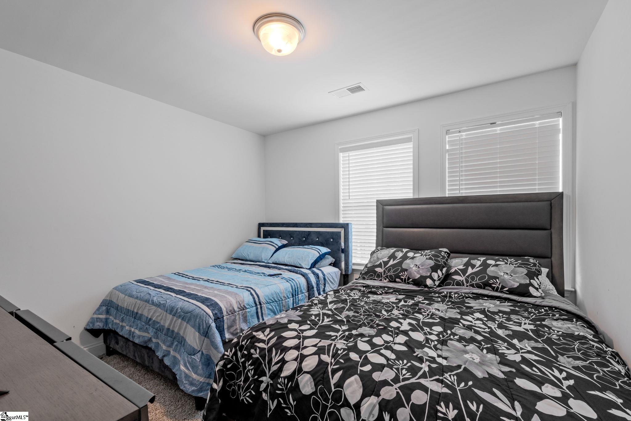 503 River Trace Loop Simpsonville, SC 29680