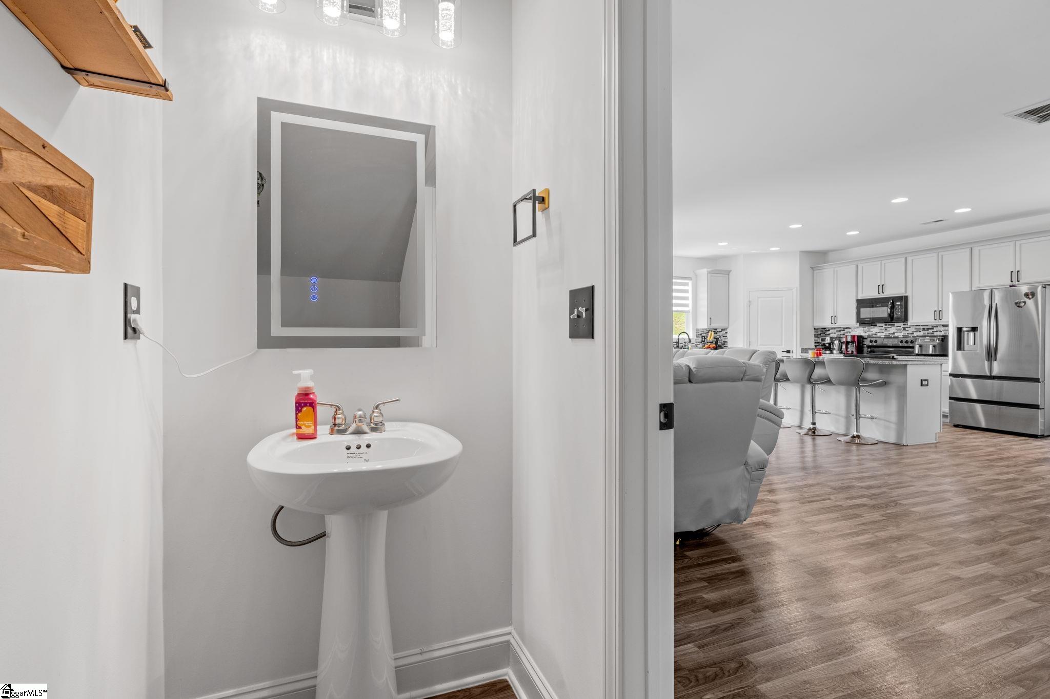 503 River Trace Loop Simpsonville, SC 29680