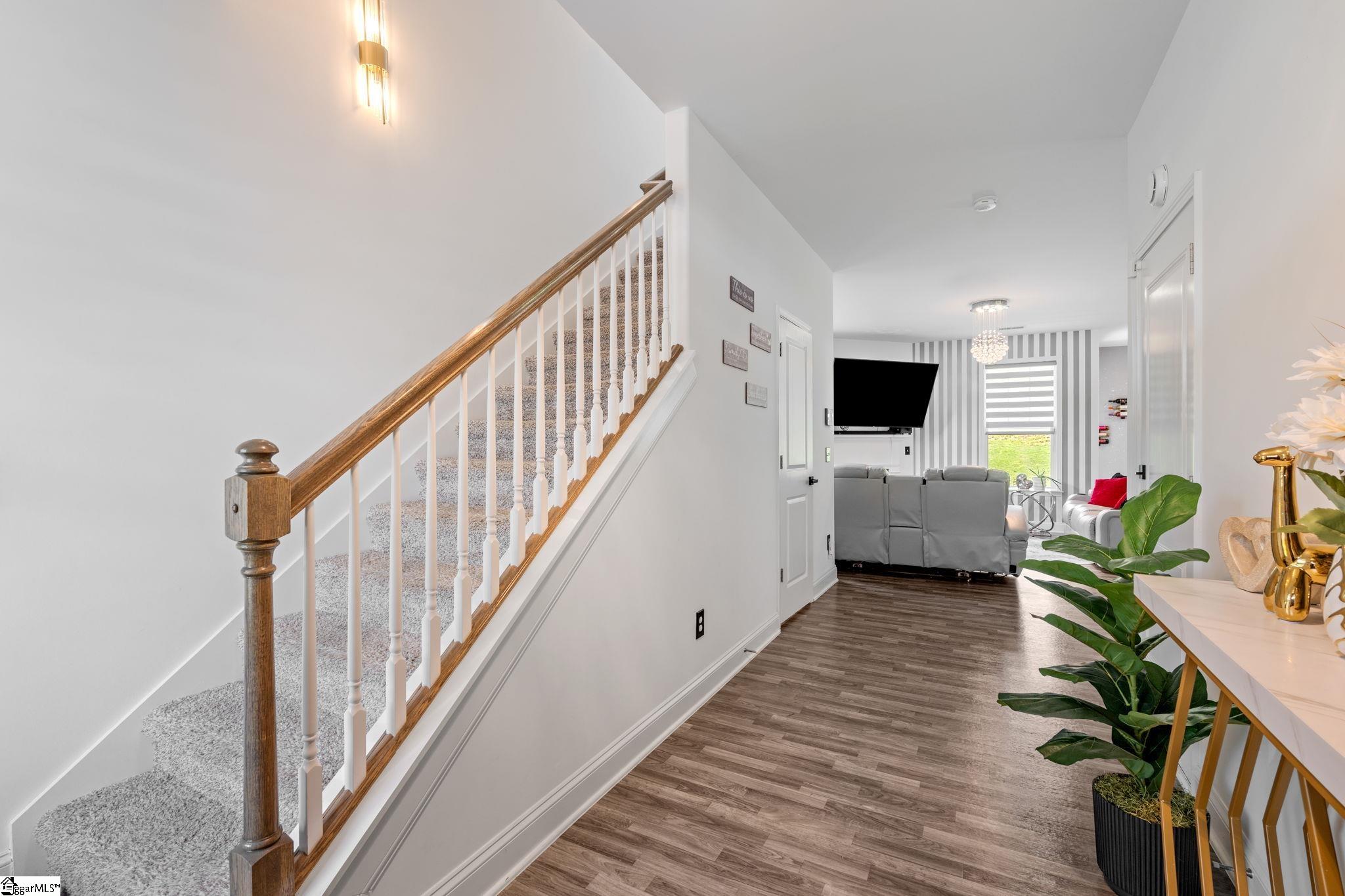 503 River Trace Loop Simpsonville, SC 29680