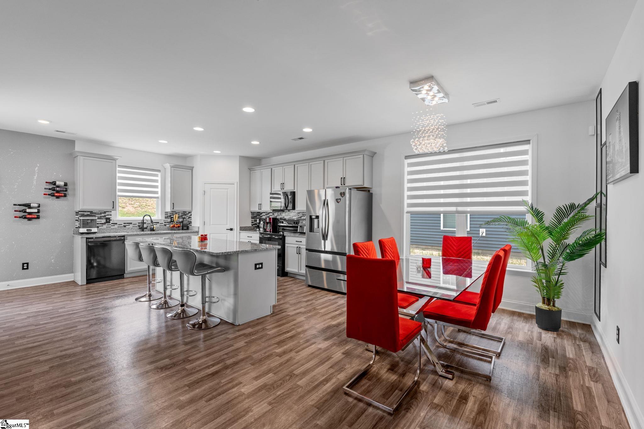 503 River Trace Loop Simpsonville, SC 29680