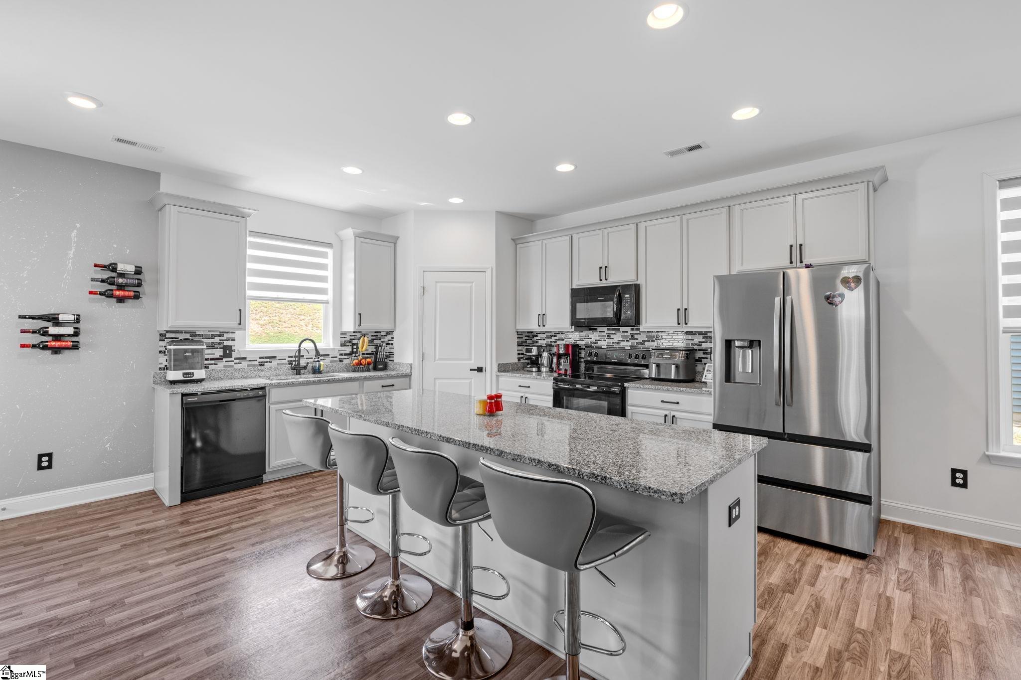 503 River Trace Loop Simpsonville, SC 29680