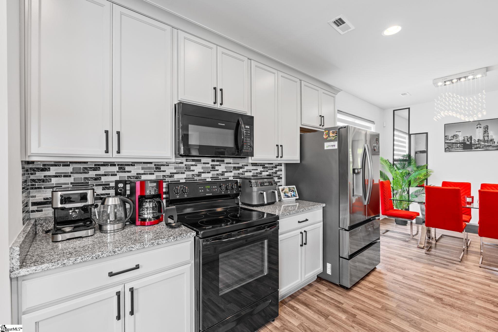 503 River Trace Loop Simpsonville, SC 29680