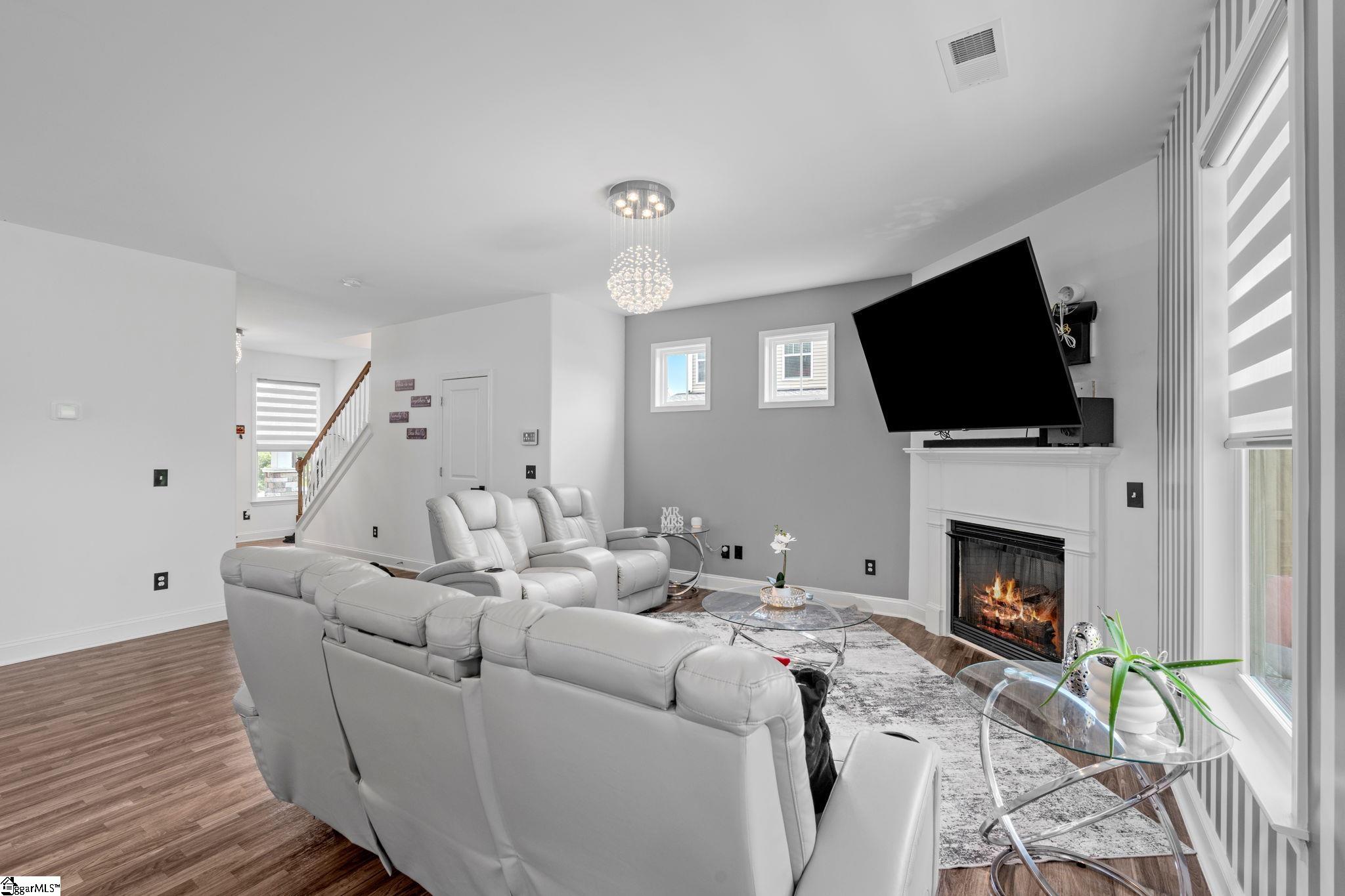 503 River Trace Loop Simpsonville, SC 29680