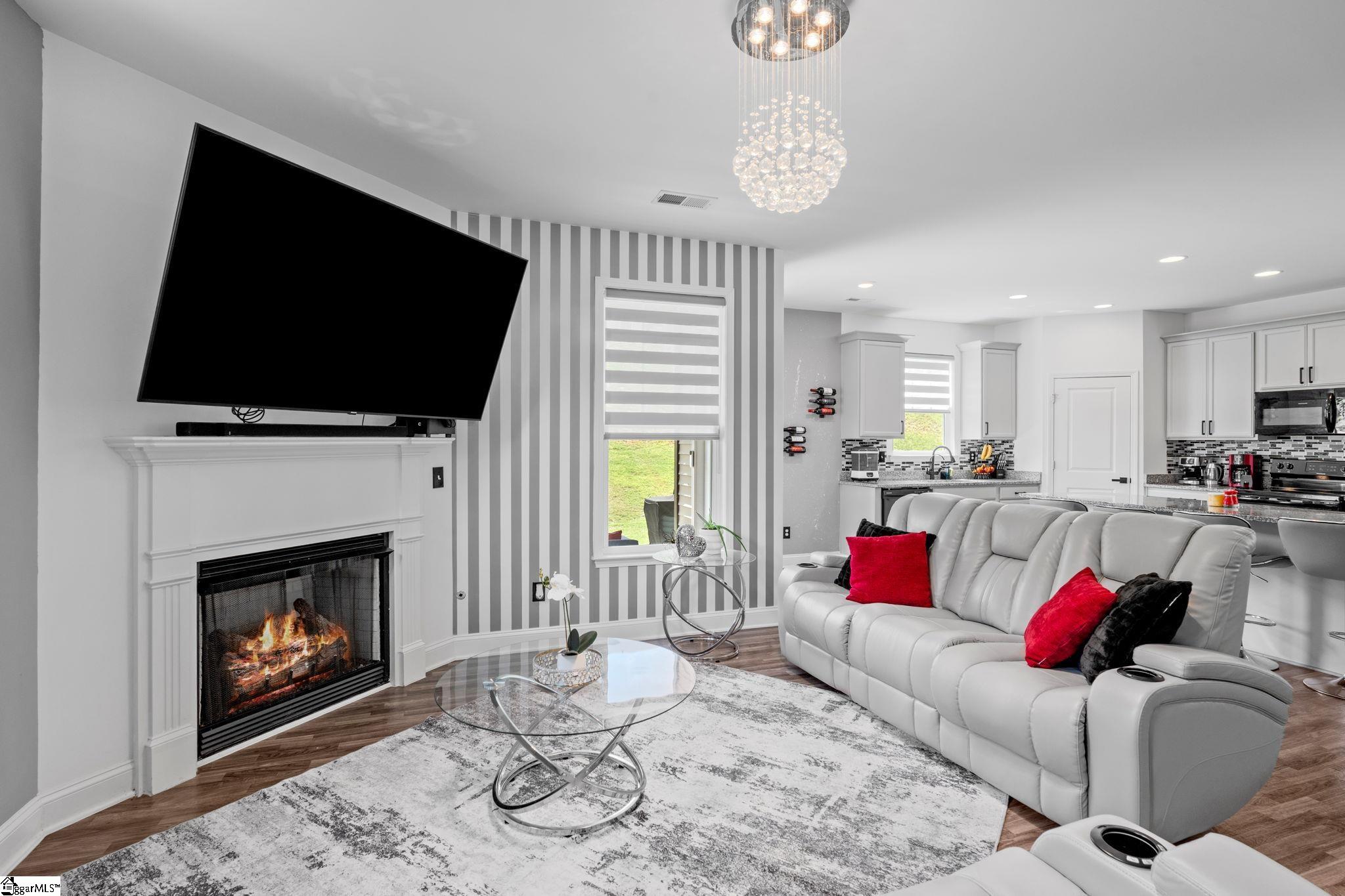 503 River Trace Loop Simpsonville, SC 29680