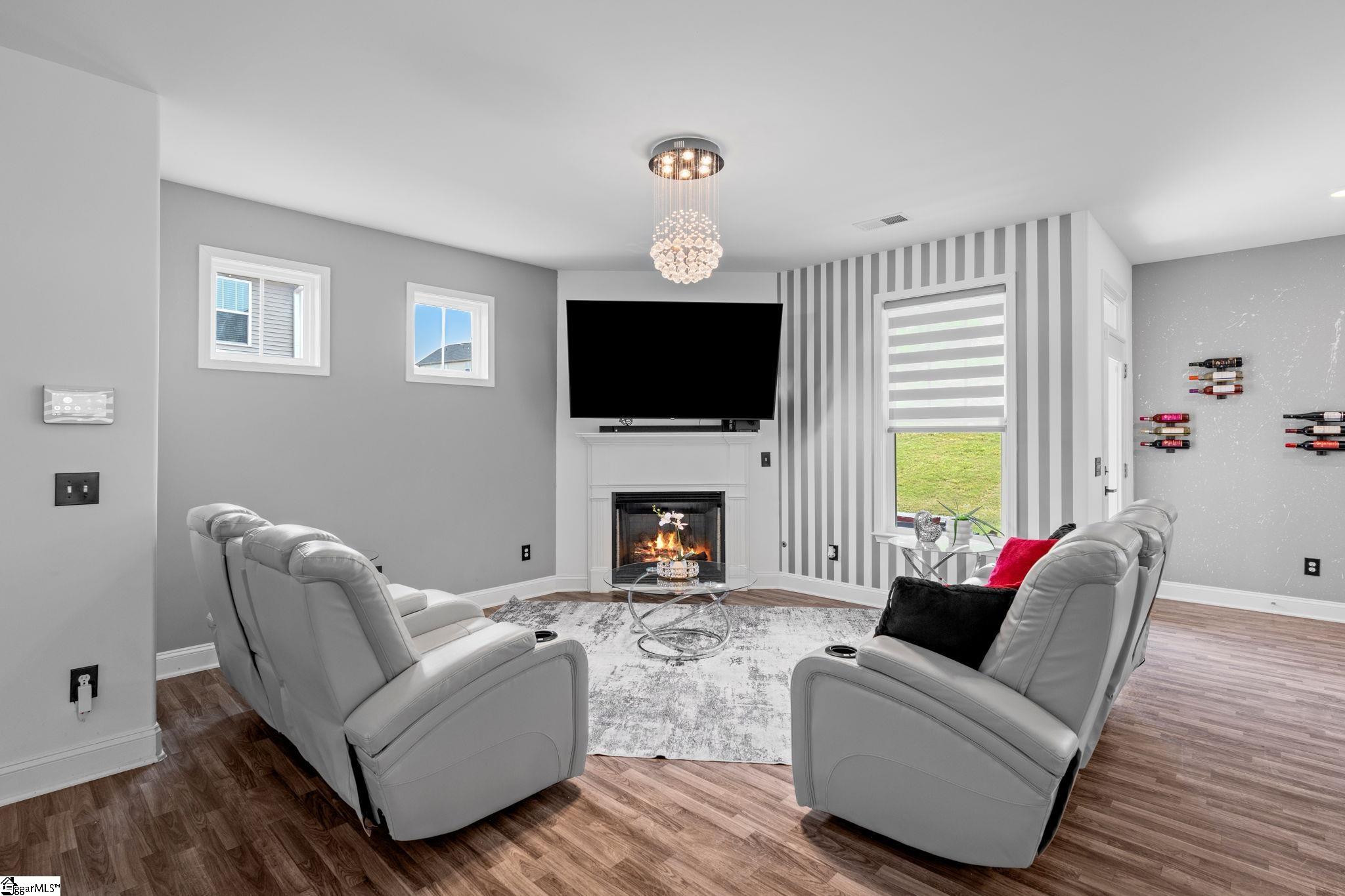 503 River Trace Loop Simpsonville, SC 29680