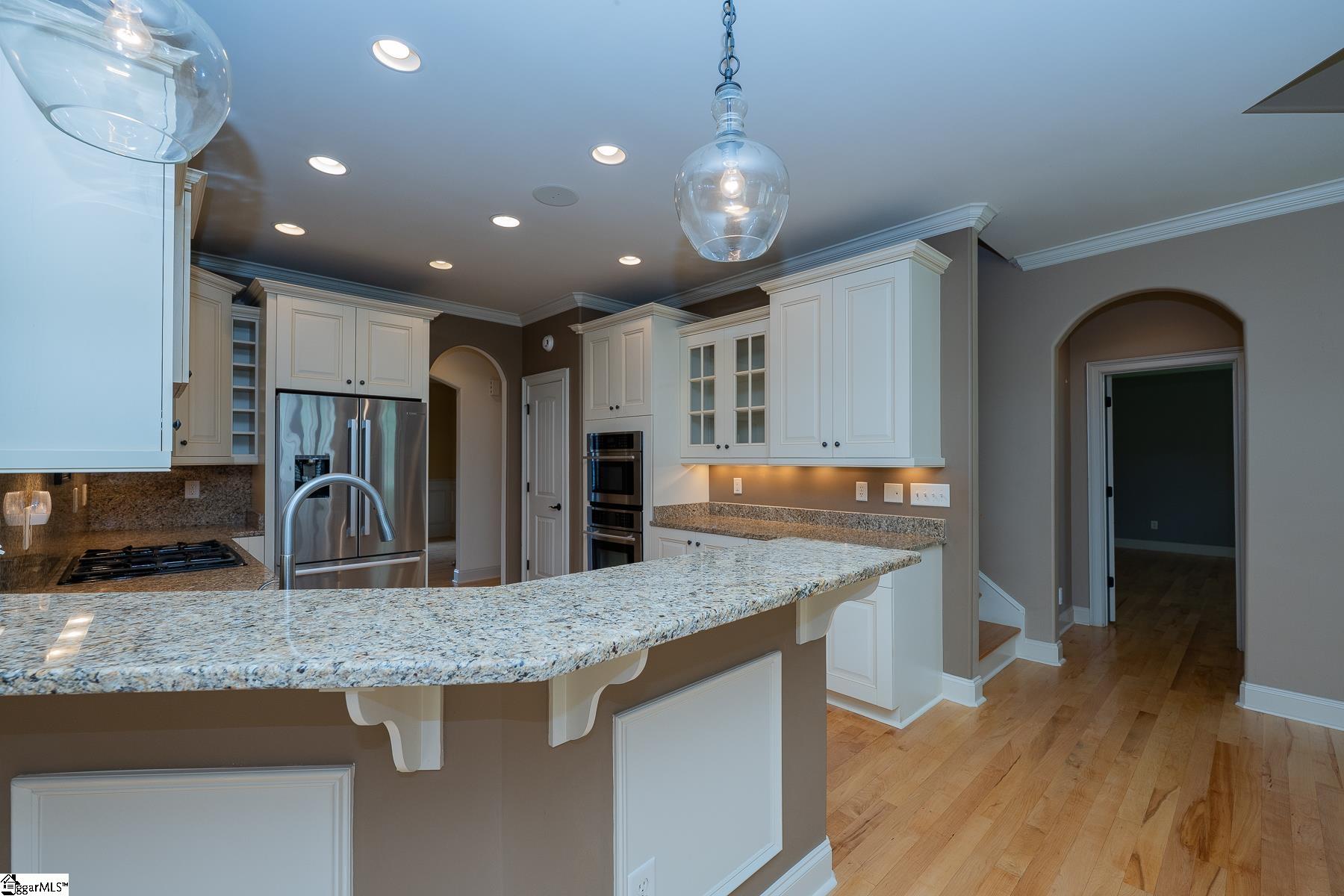 25 Sunny Meadow Lane Simpsonville, SC 29681