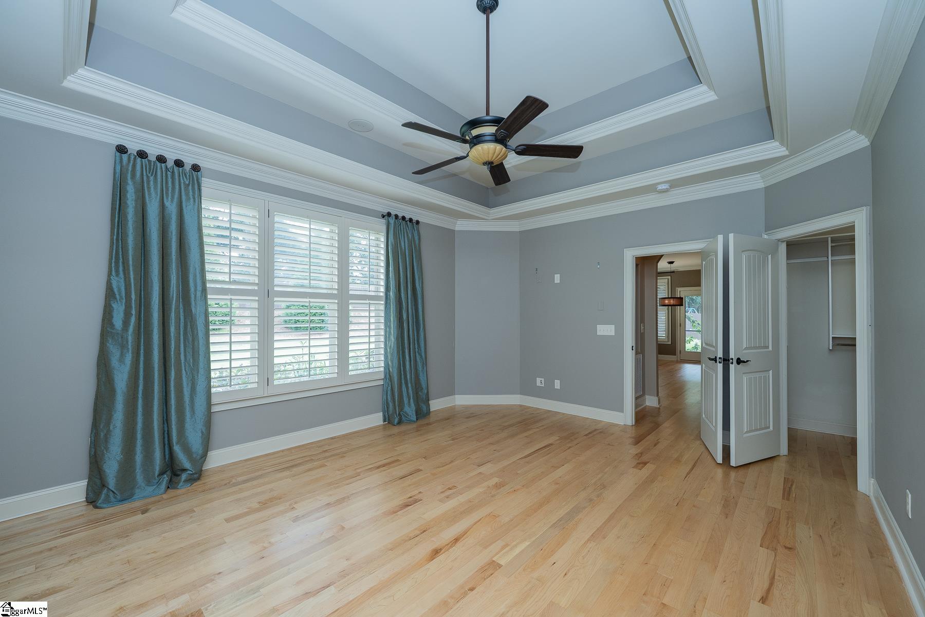 25 Sunny Meadow Lane Simpsonville, SC 29681