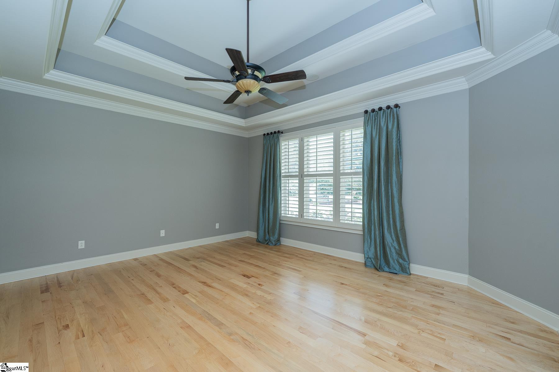 25 Sunny Meadow Lane Simpsonville, SC 29681
