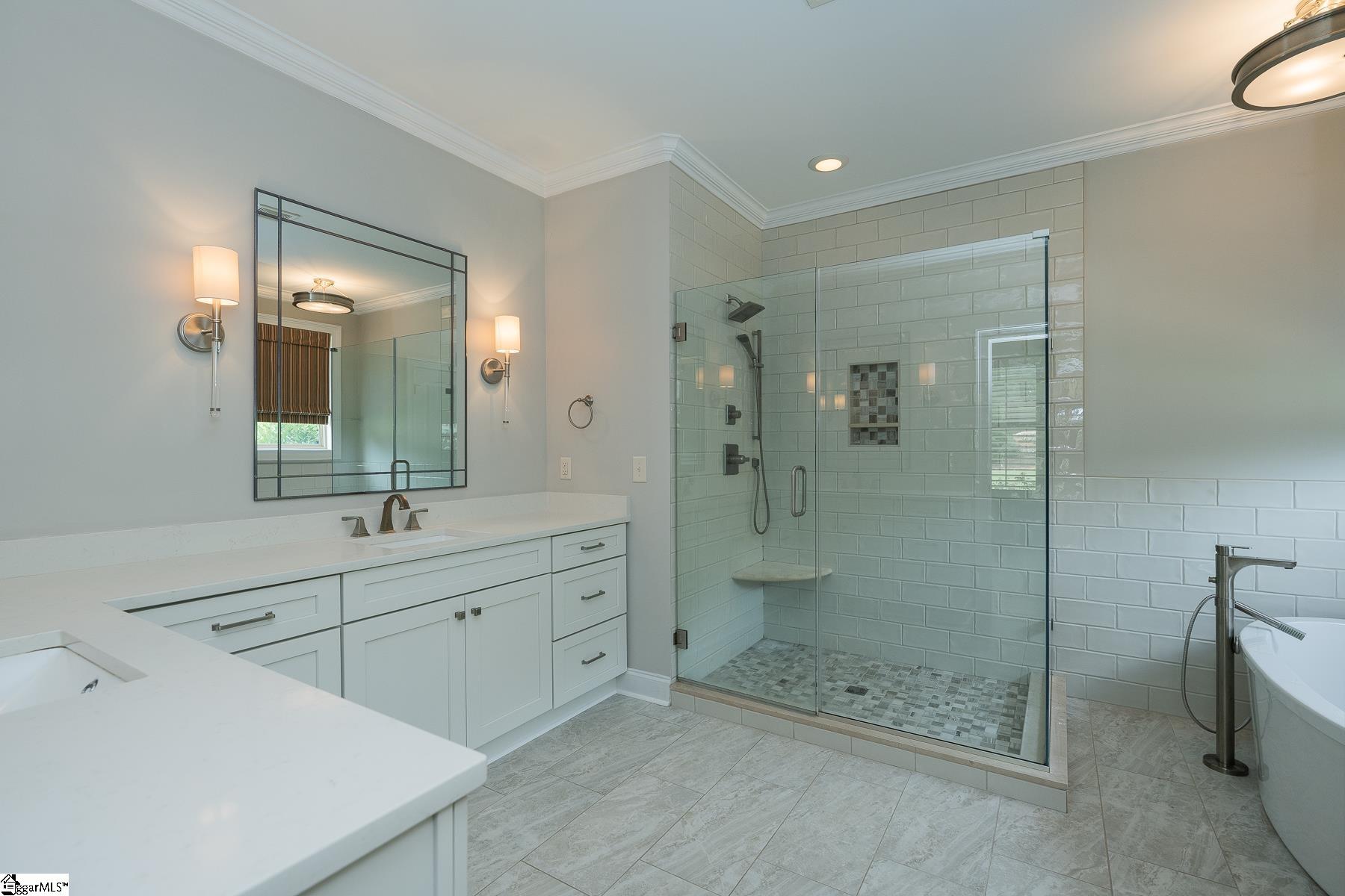 25 Sunny Meadow Lane Simpsonville, SC 29681