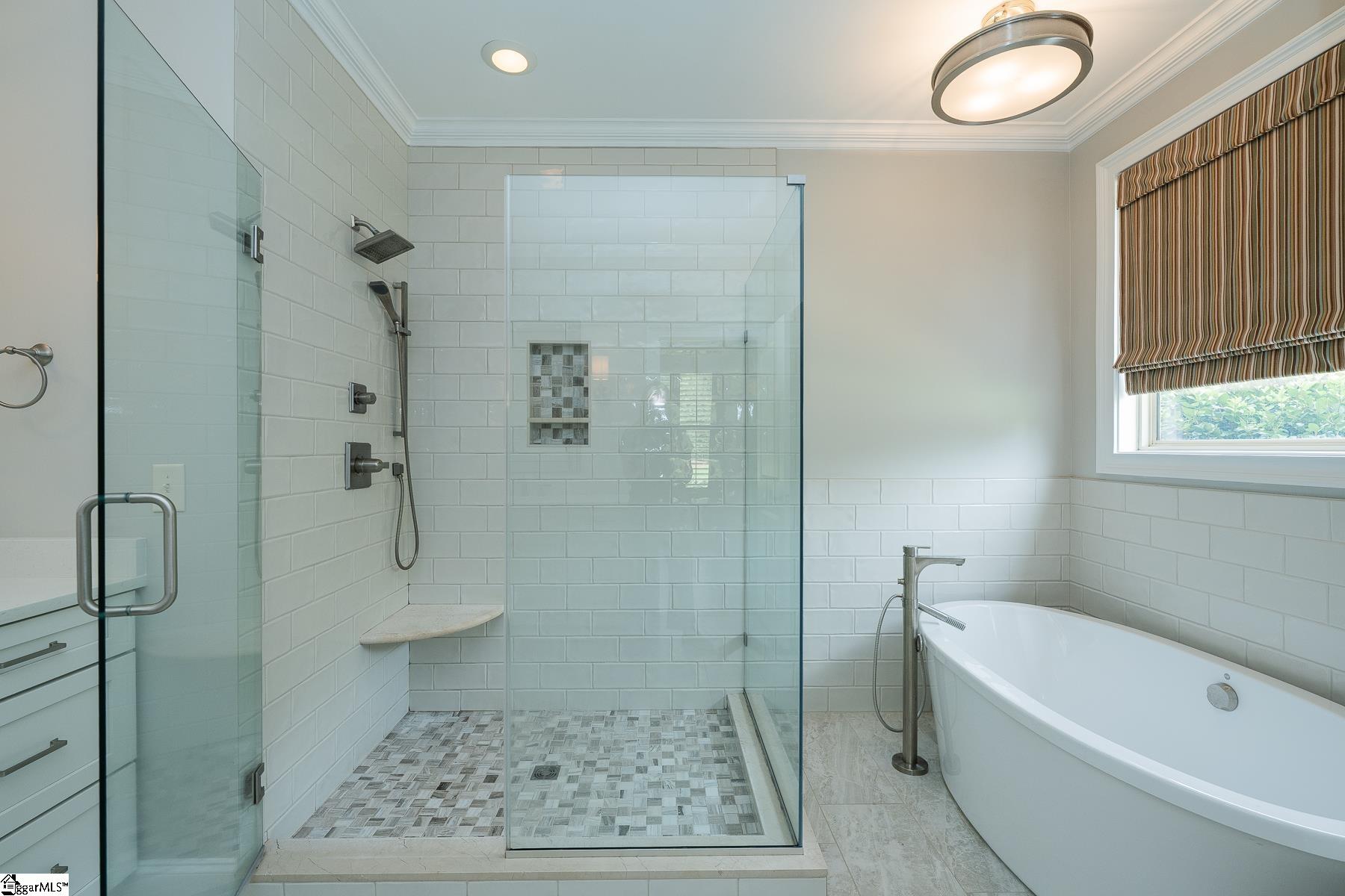 25 Sunny Meadow Lane Simpsonville, SC 29681