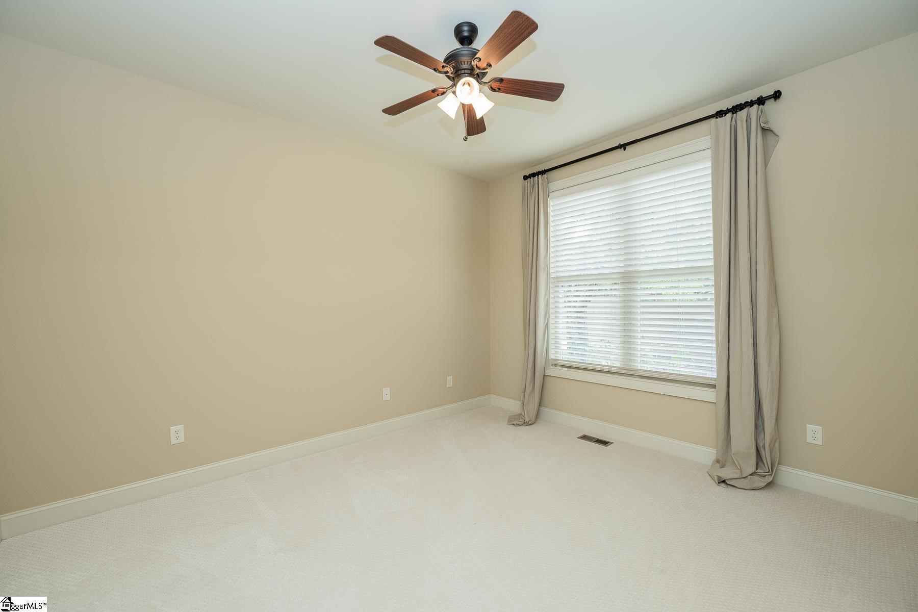 25 Sunny Meadow Lane Simpsonville, SC 29681