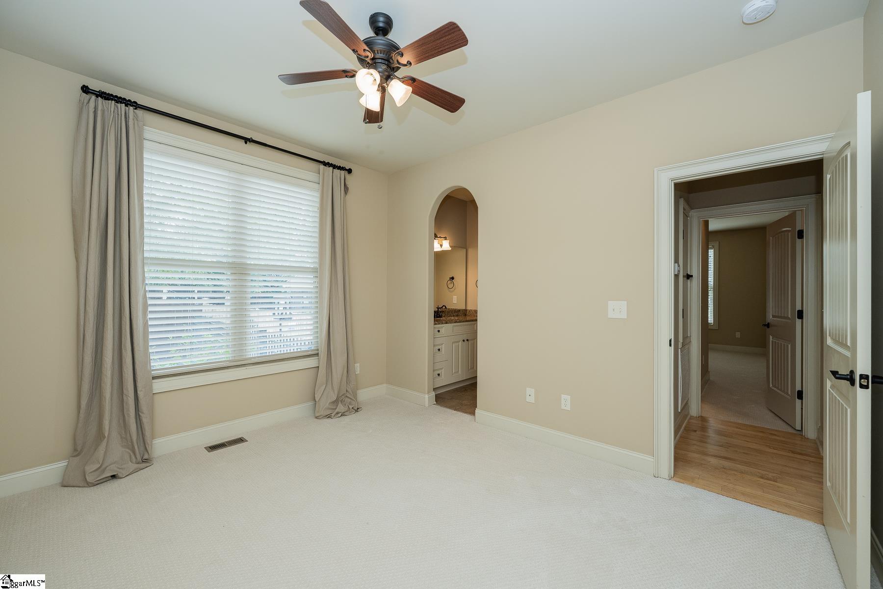25 Sunny Meadow Lane Simpsonville, SC 29681