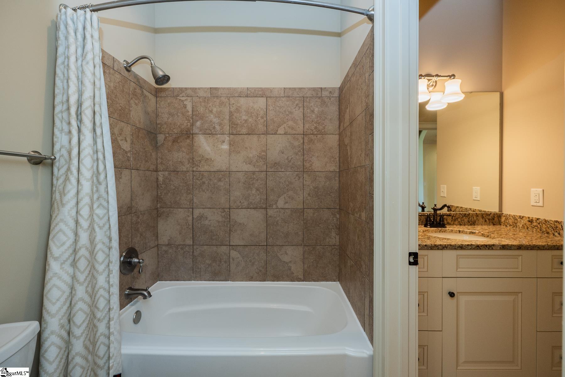 25 Sunny Meadow Lane Simpsonville, SC 29681