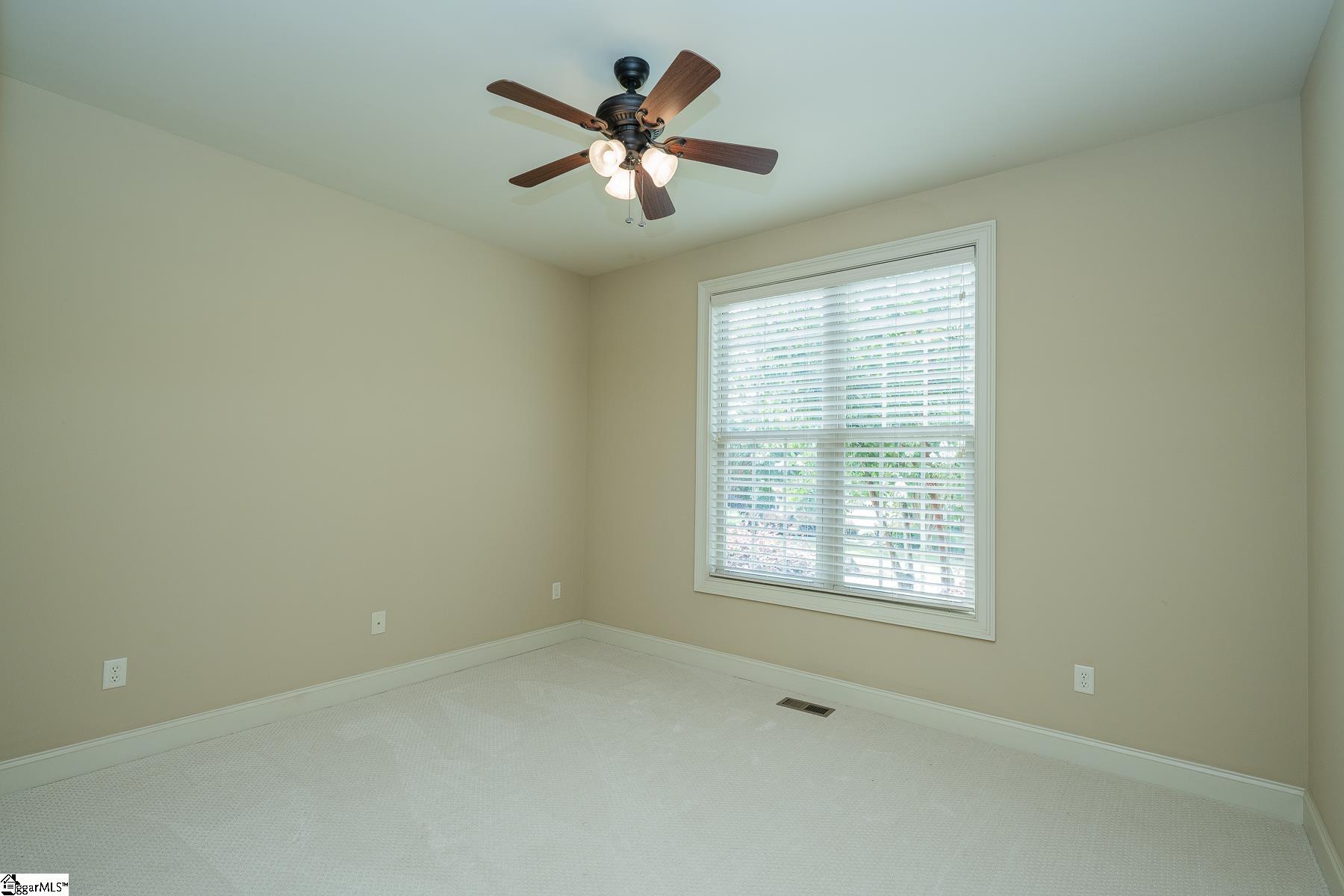 25 Sunny Meadow Lane Simpsonville, SC 29681
