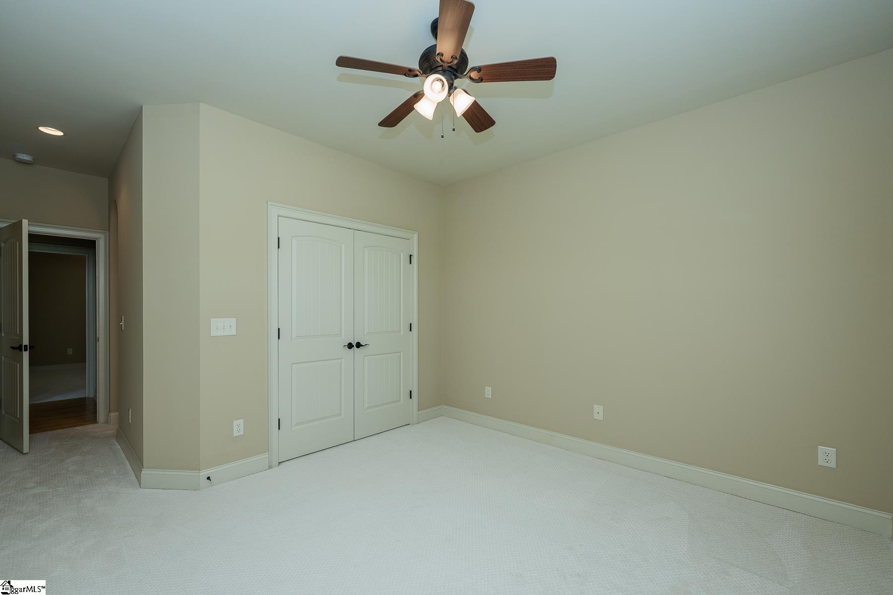 25 Sunny Meadow Lane Simpsonville, SC 29681