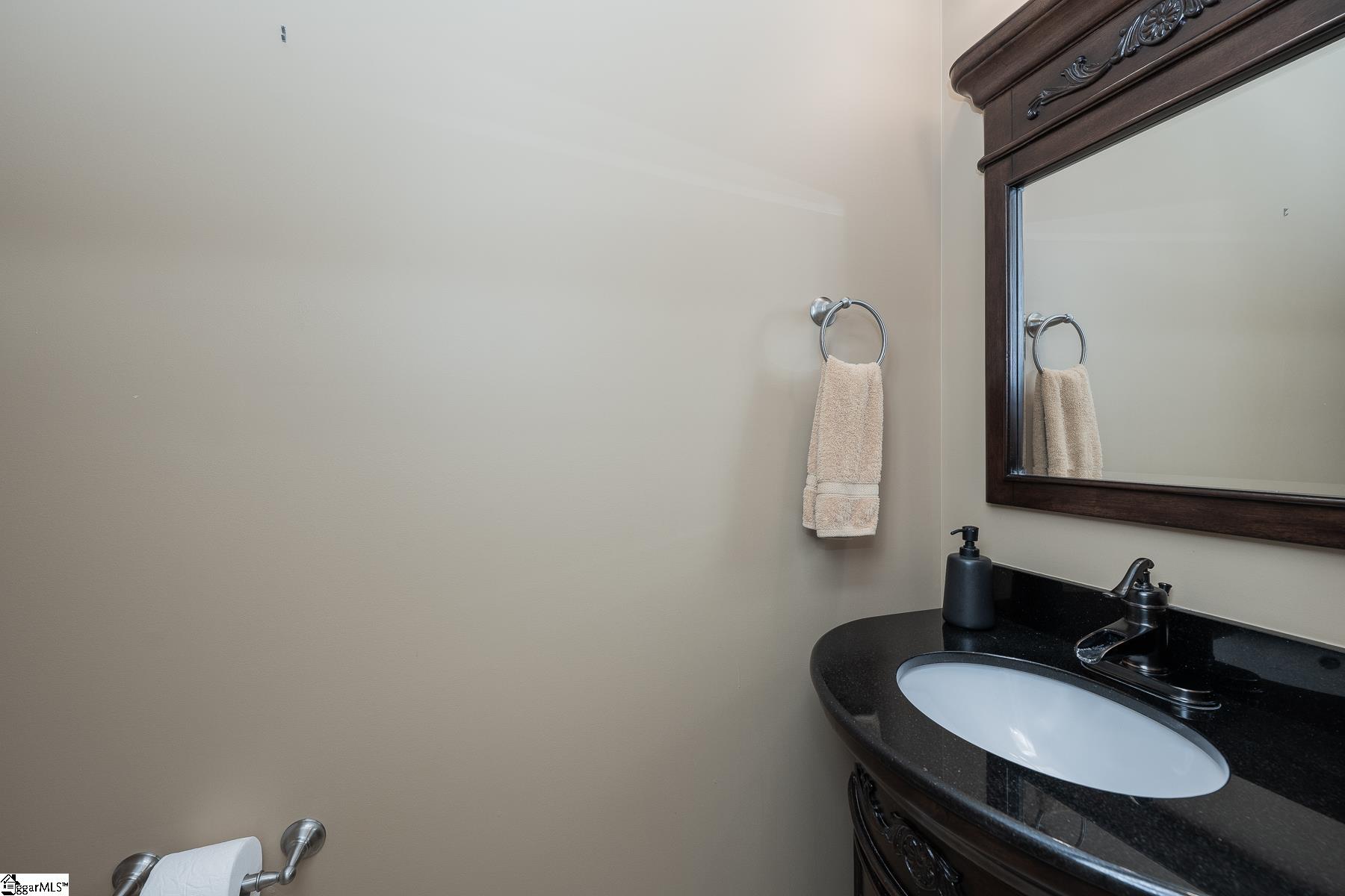 25 Sunny Meadow Lane Simpsonville, SC 29681