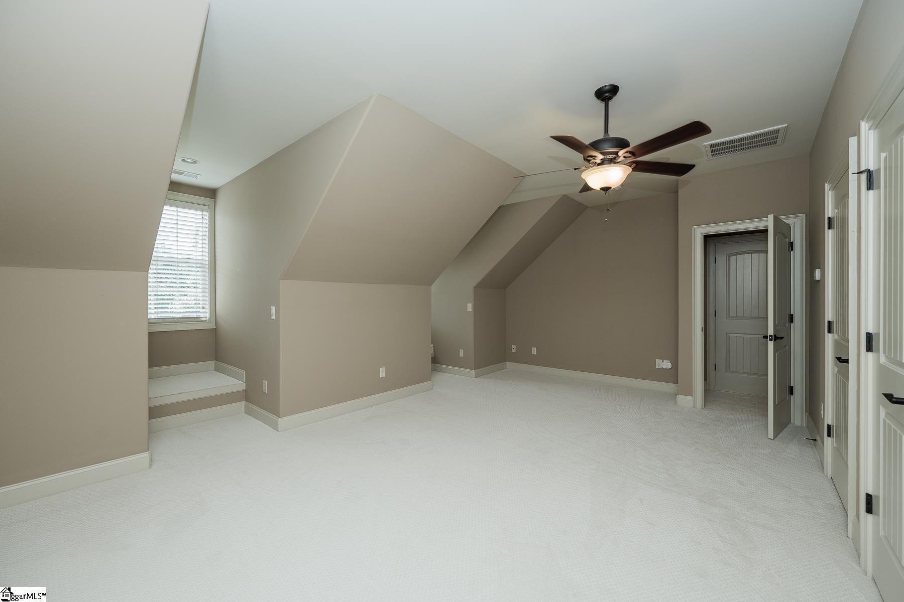 25 Sunny Meadow Lane Simpsonville, SC 29681
