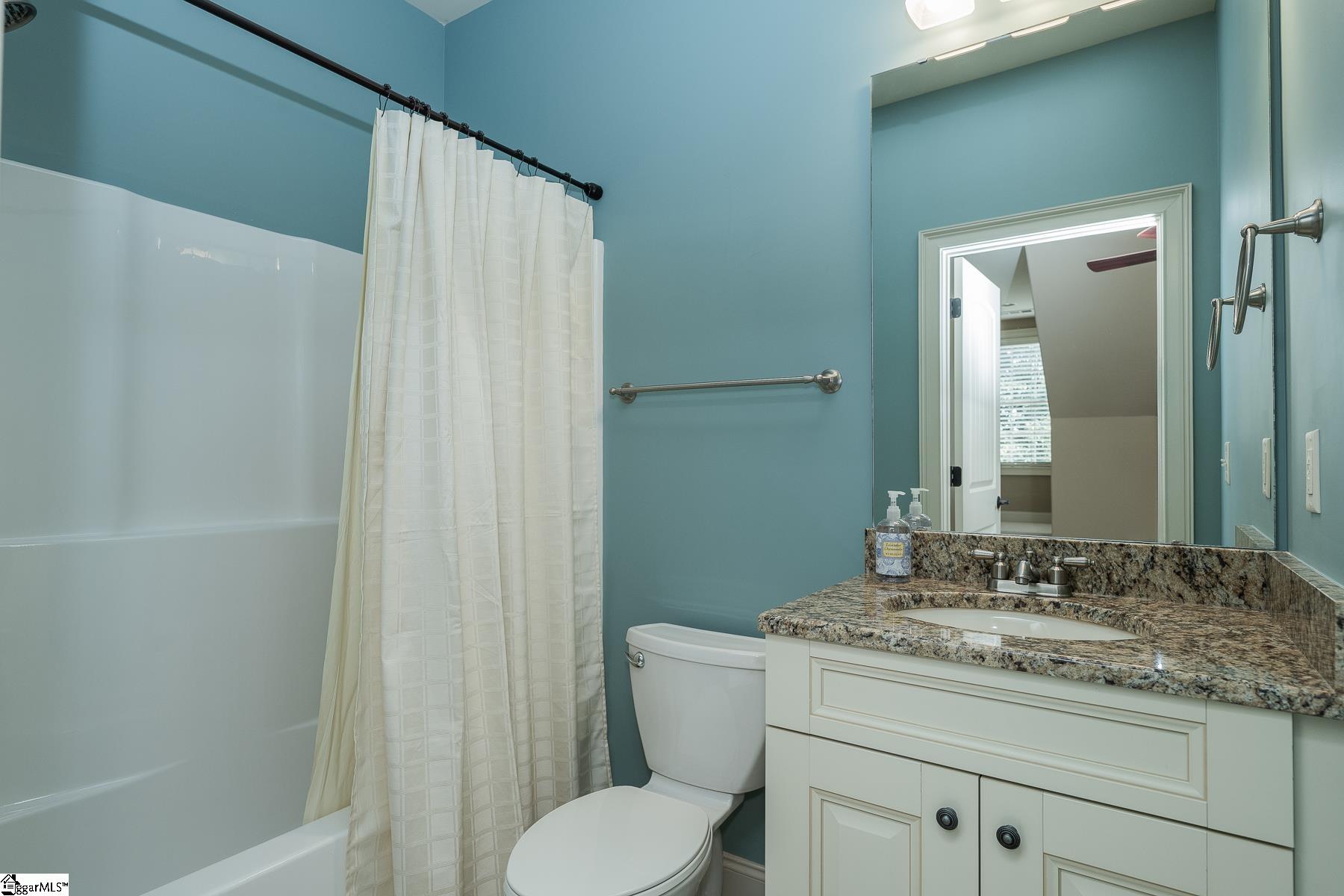 25 Sunny Meadow Lane Simpsonville, SC 29681