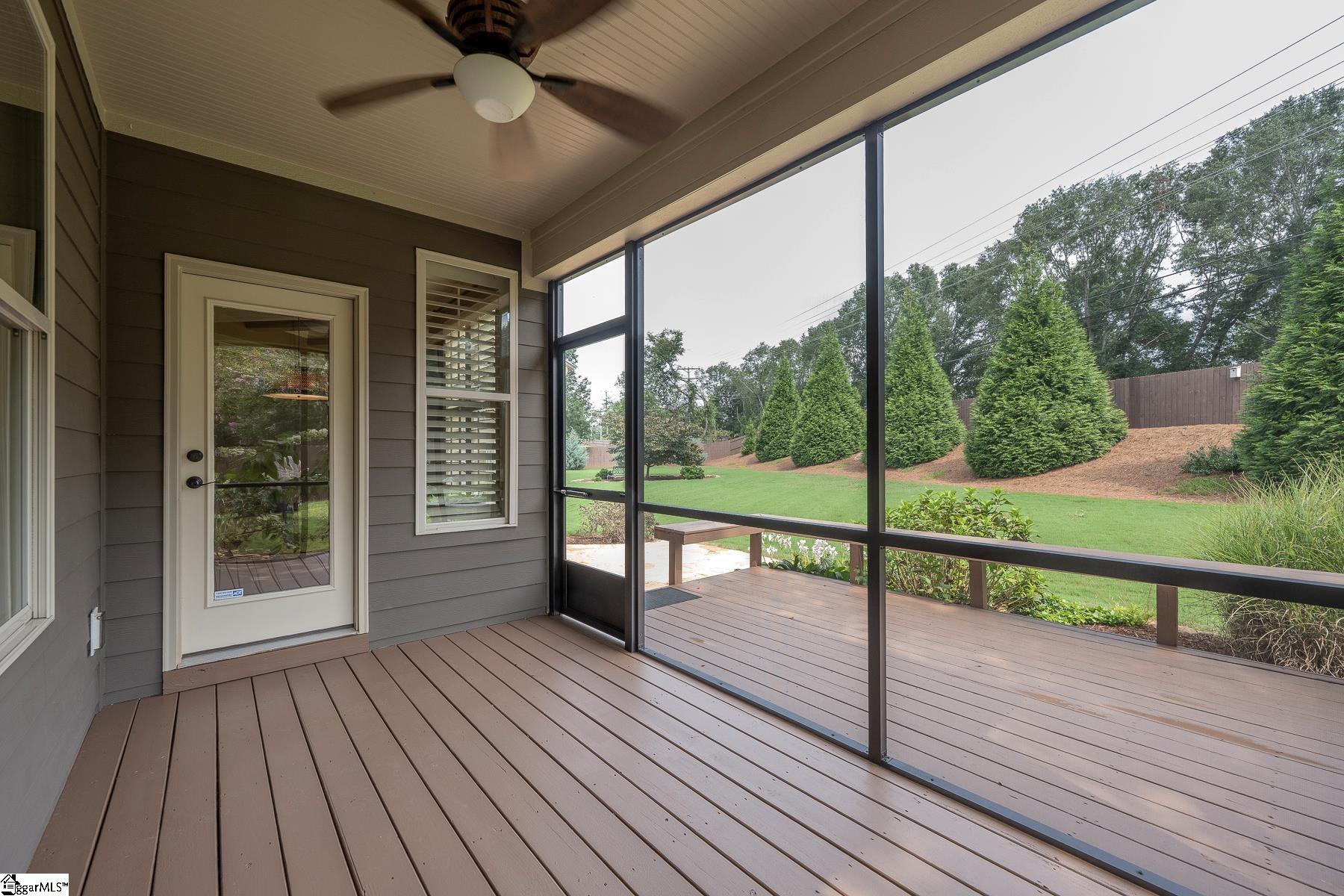 25 Sunny Meadow Lane Simpsonville, SC 29681