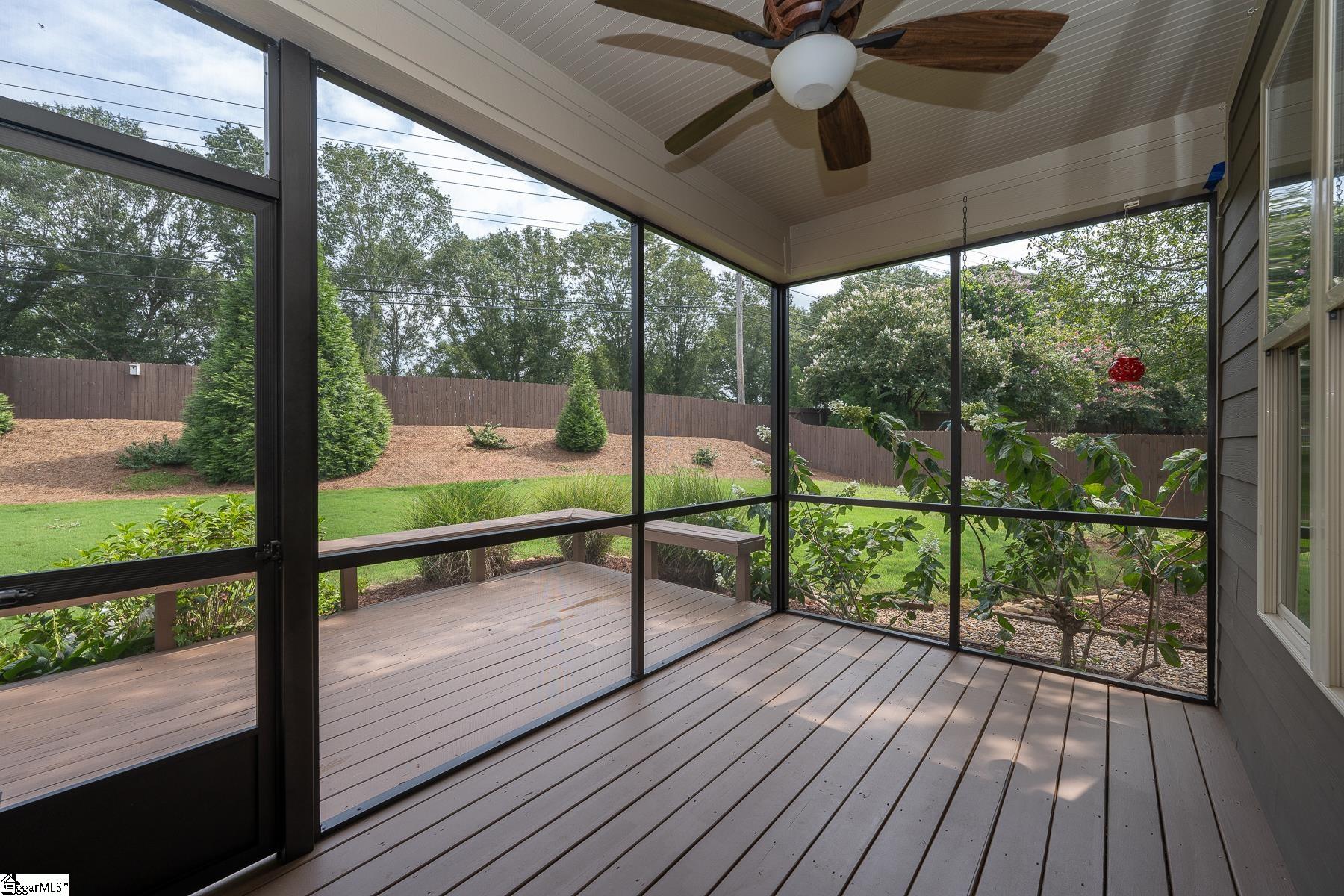 25 Sunny Meadow Lane Simpsonville, SC 29681
