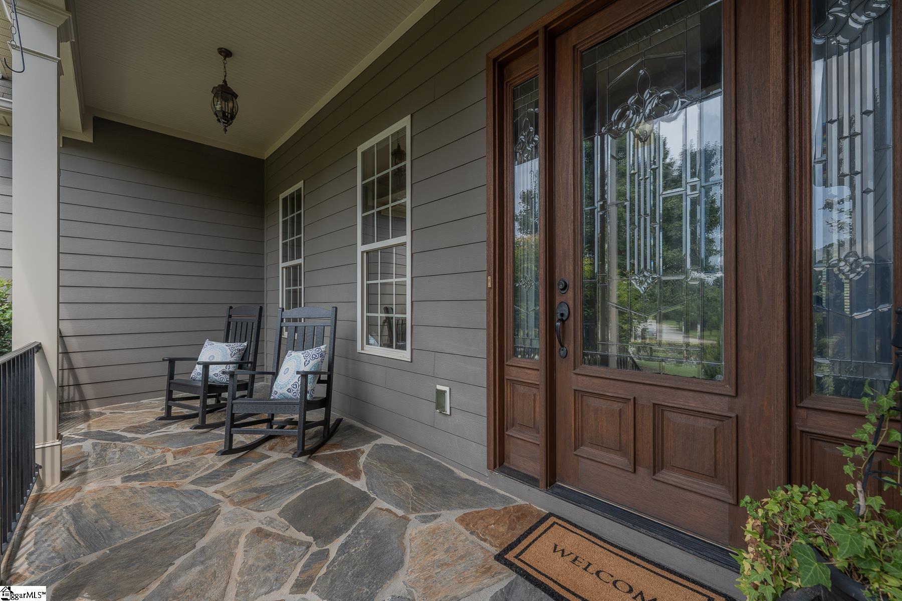 25 Sunny Meadow Lane Simpsonville, SC 29681