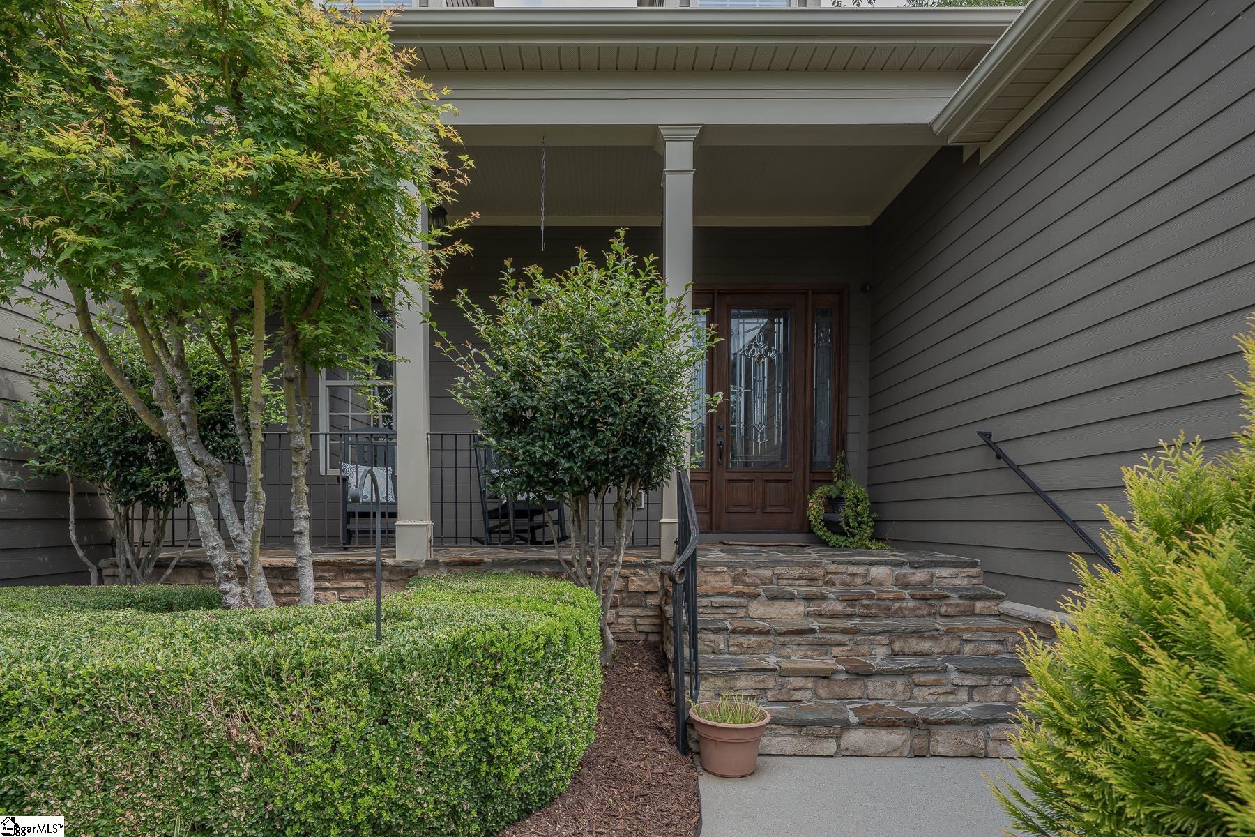 25 Sunny Meadow Lane Simpsonville, SC 29681