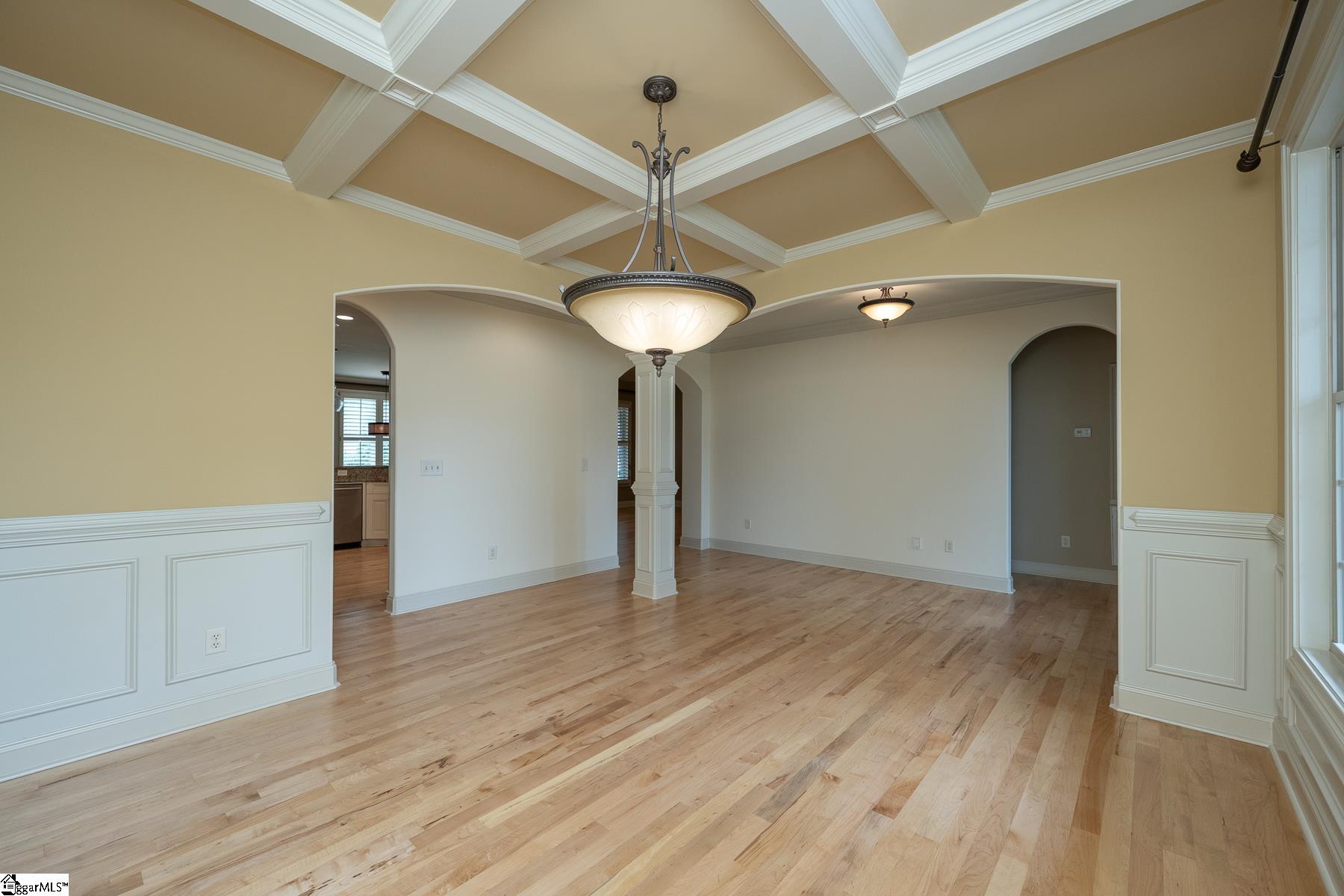 25 Sunny Meadow Lane Simpsonville, SC 29681