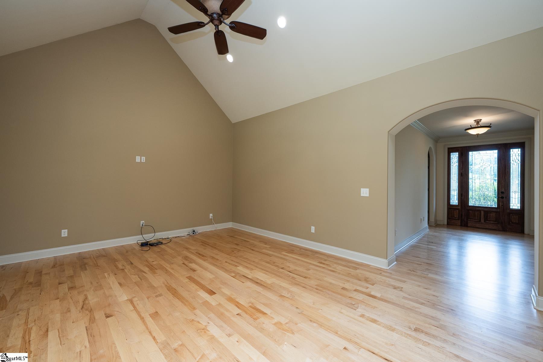 25 Sunny Meadow Lane Simpsonville, SC 29681