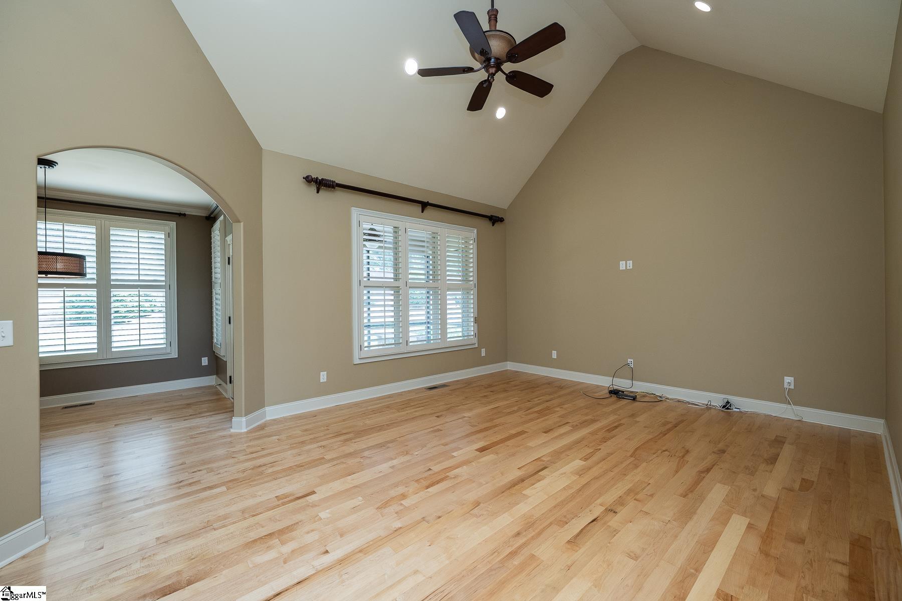 25 Sunny Meadow Lane Simpsonville, SC 29681