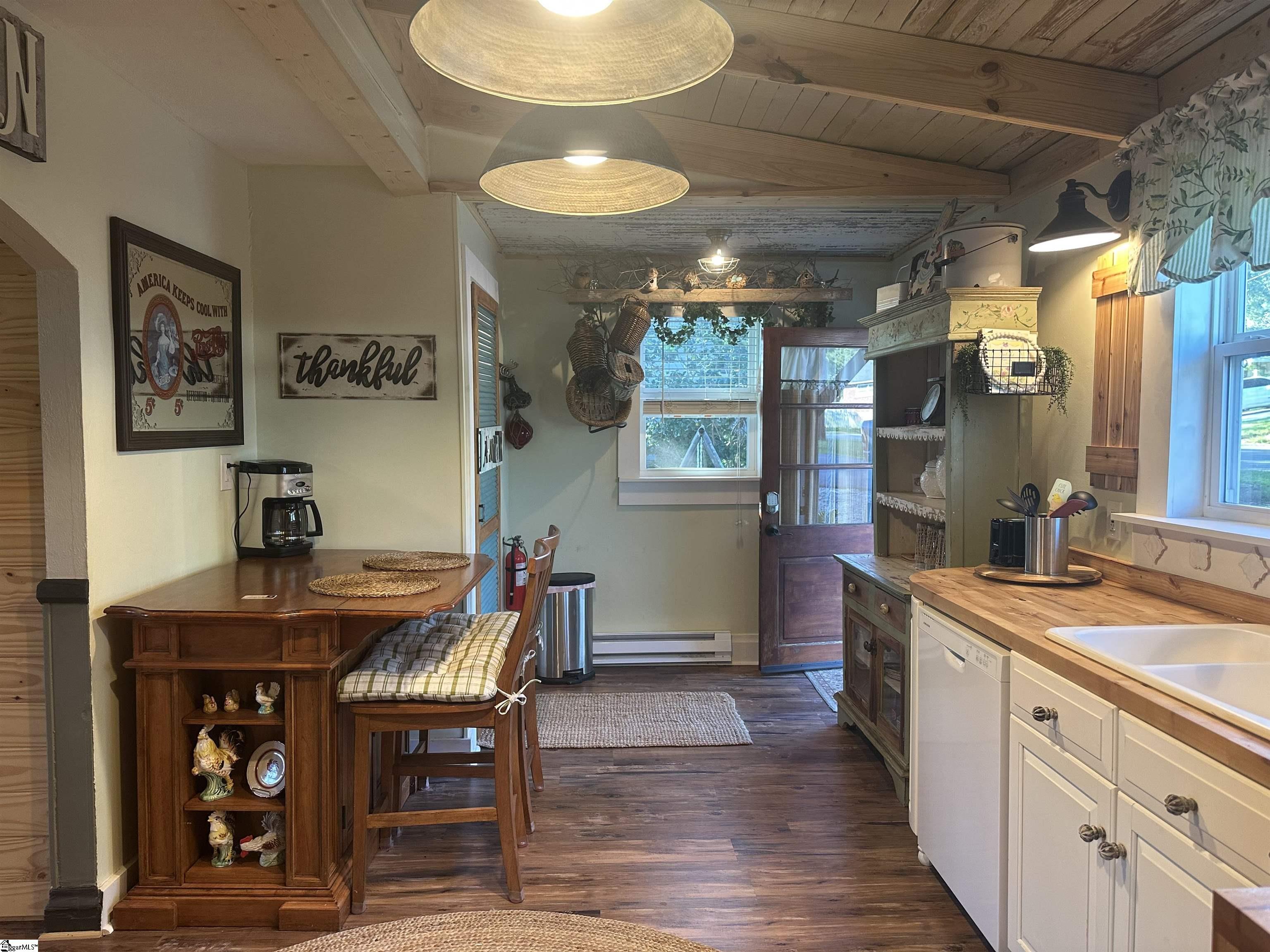 411 Anderson Drive Liberty, SC 29657