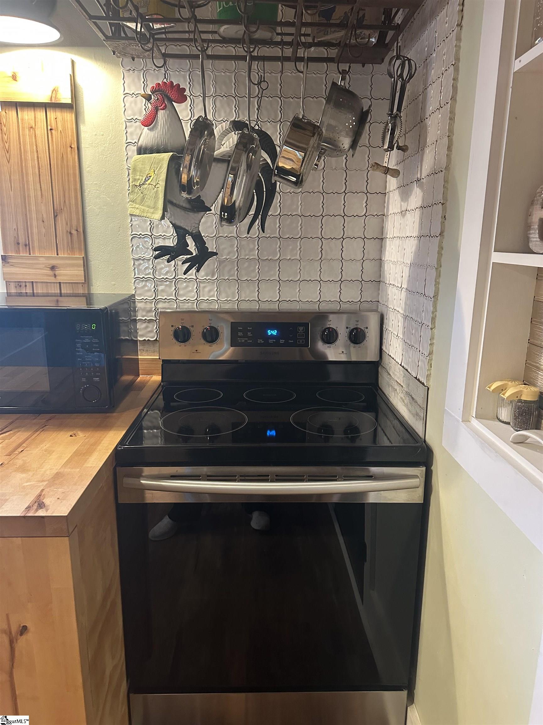 411 Anderson Drive Liberty, SC 29657