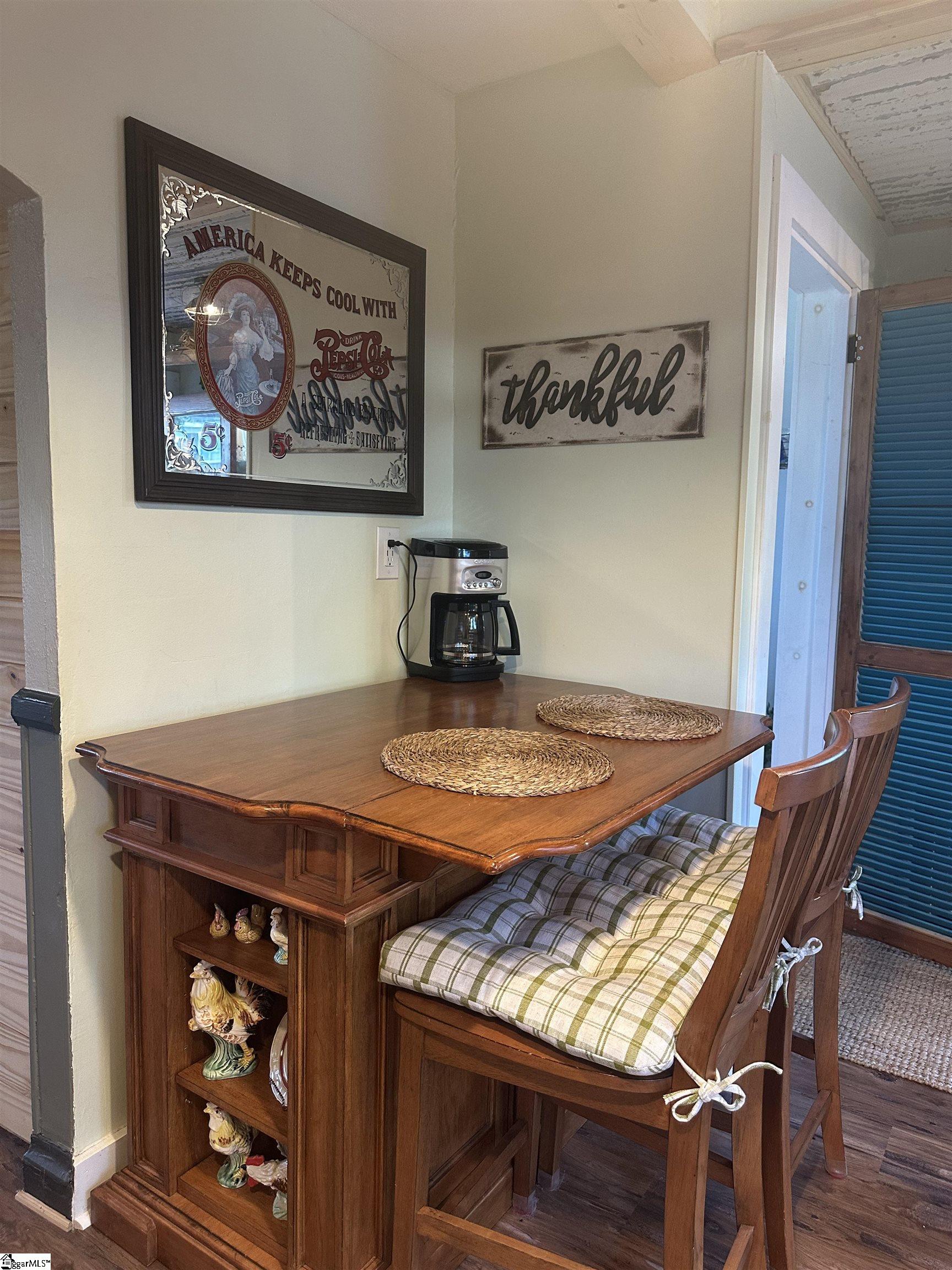 411 Anderson Drive Liberty, SC 29657