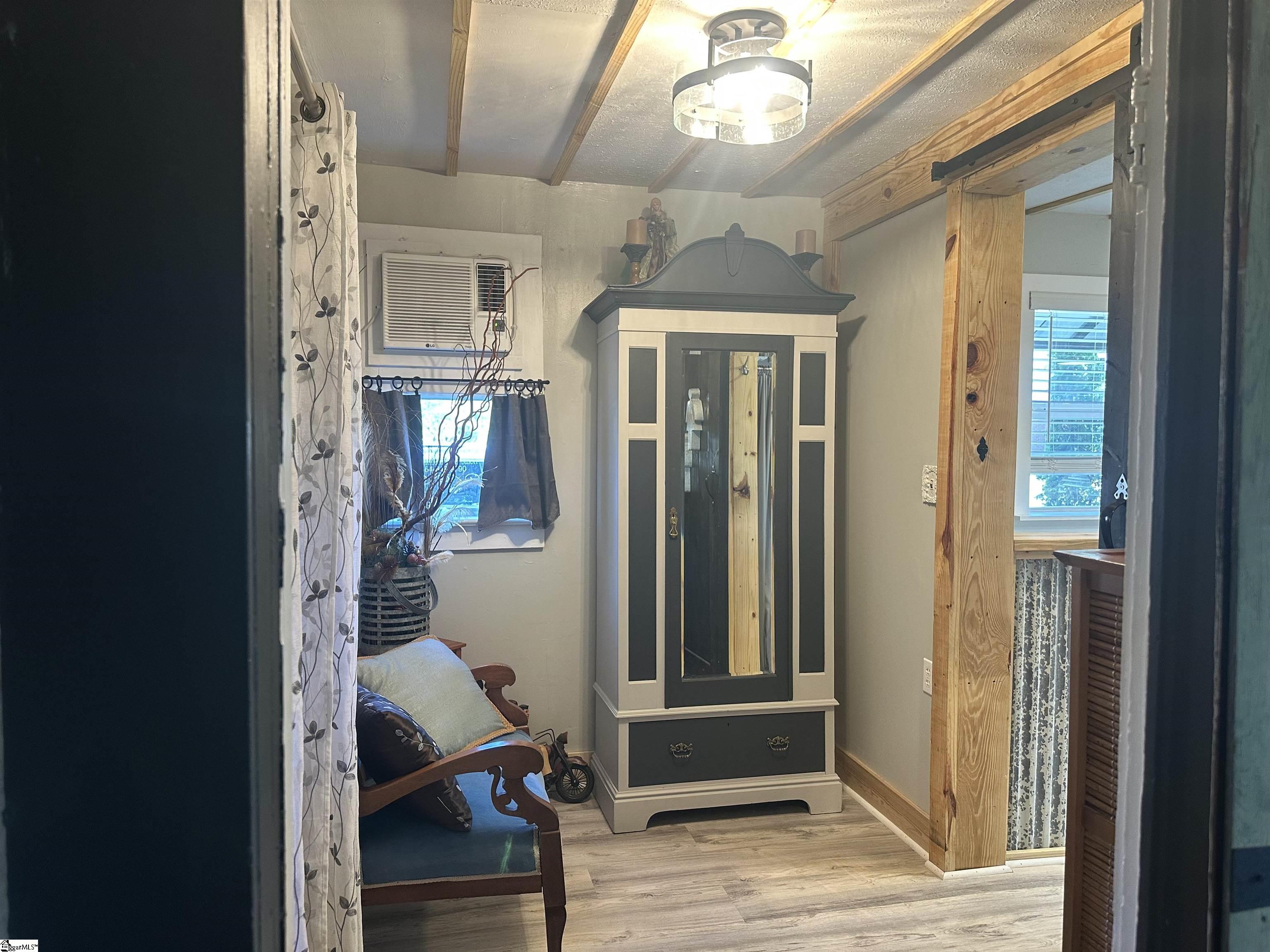 411 Anderson Drive Liberty, SC 29657
