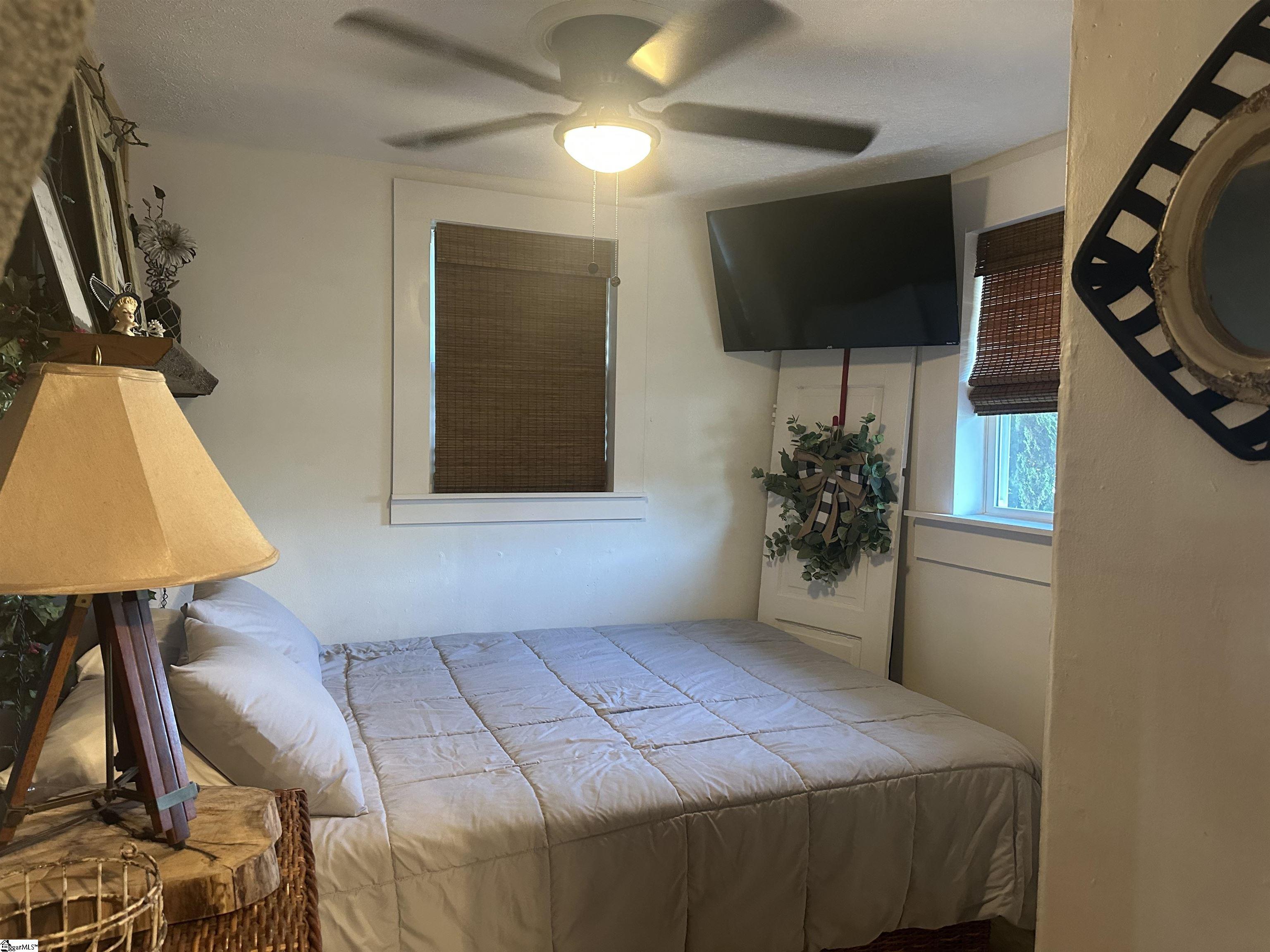 411 Anderson Drive Liberty, SC 29657