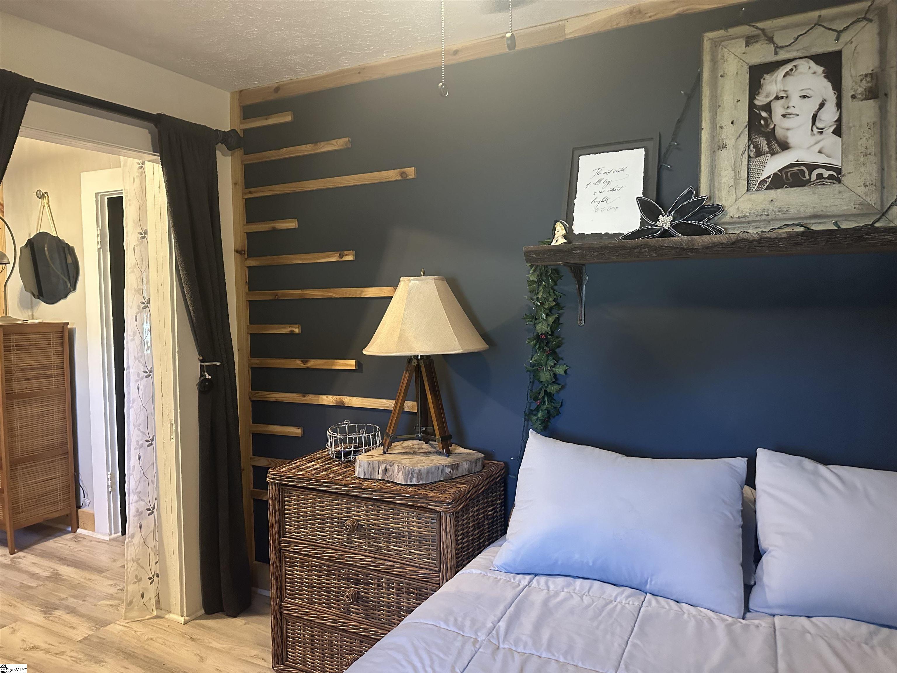 411 Anderson Drive Liberty, SC 29657