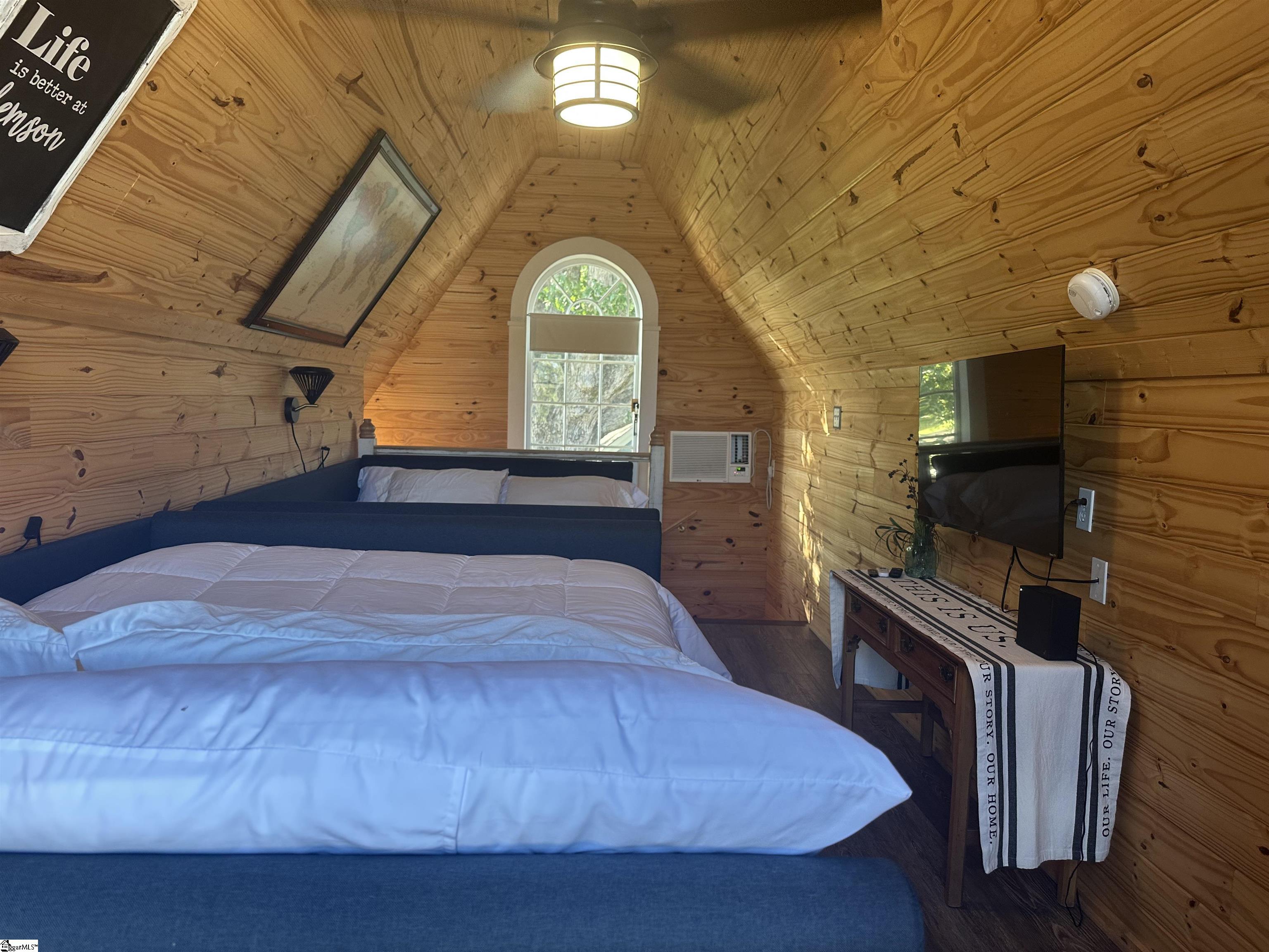 411 Anderson Drive Liberty, SC 29657