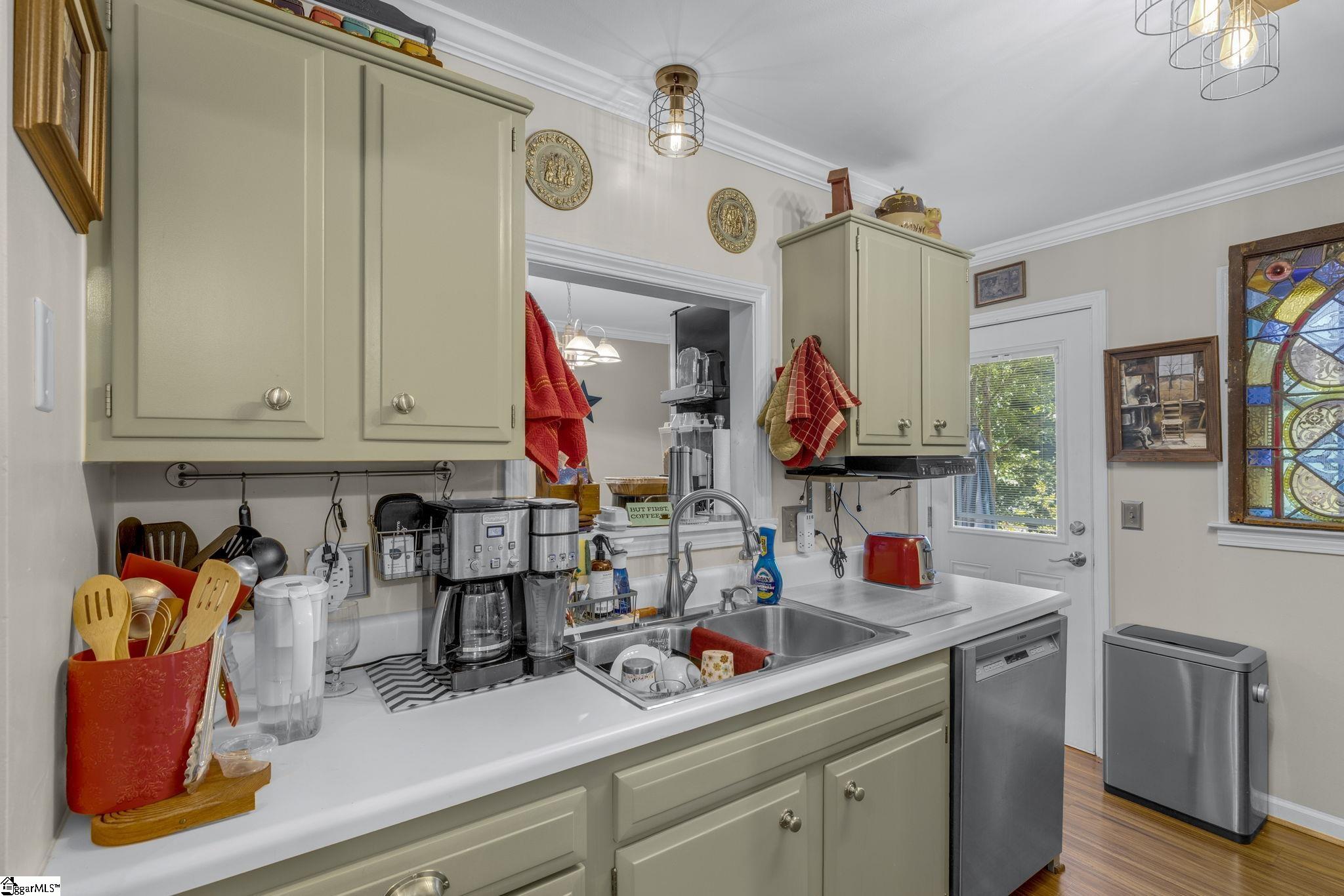 815 Edwards Road UNIT Unit 2 Greenville, SC 29615