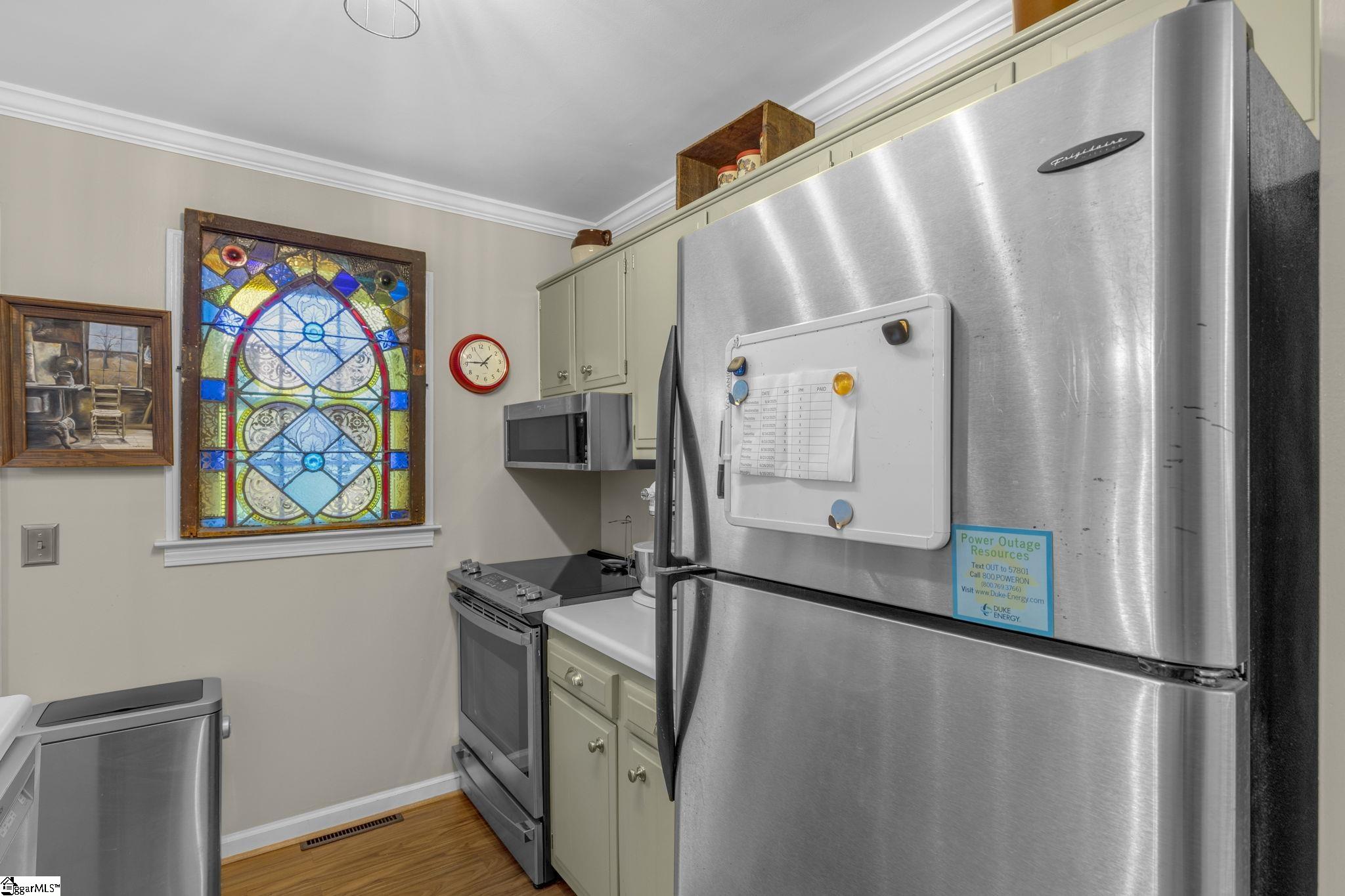 815 Edwards Road UNIT Unit 2 Greenville, SC 29615