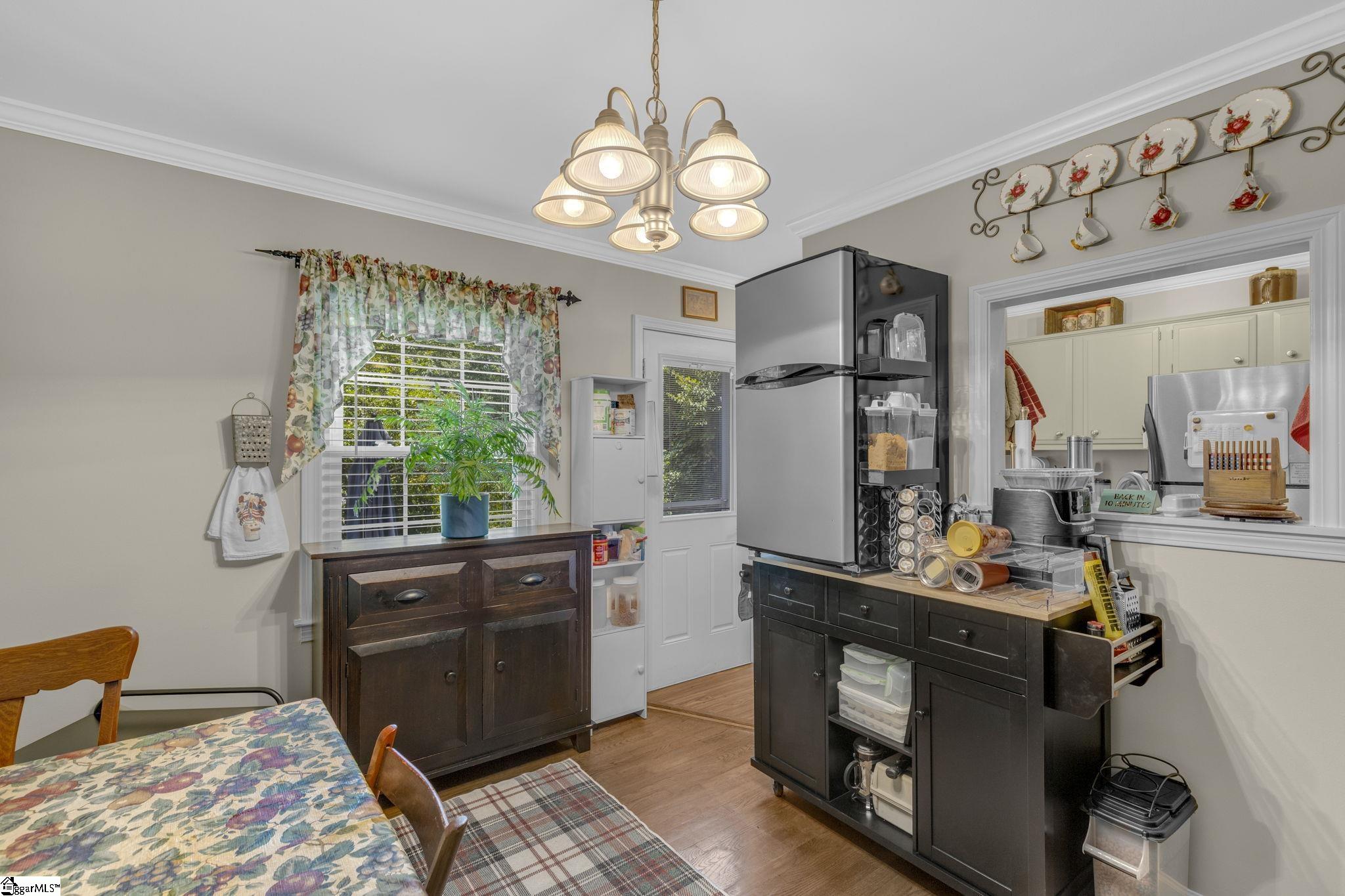 815 Edwards Road UNIT Unit 2 Greenville, SC 29615