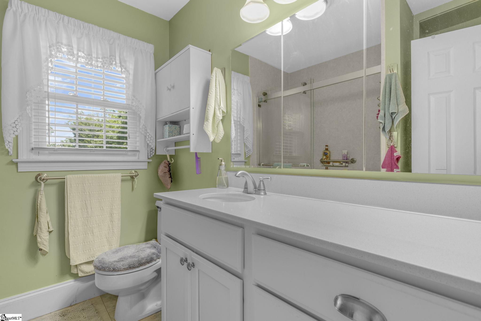815 Edwards Road UNIT Unit 2 Greenville, SC 29615