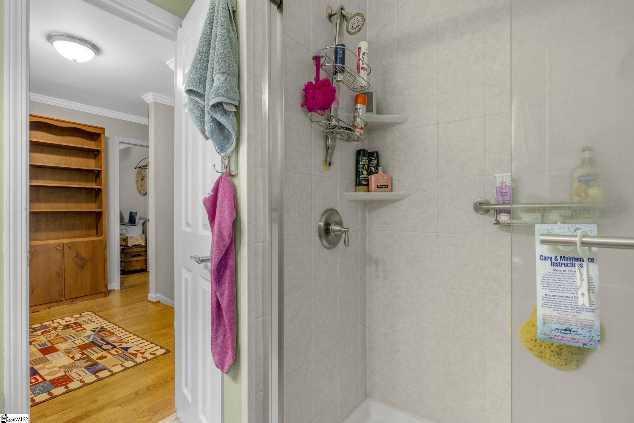815 Edwards Road UNIT Unit 2 Greenville, SC 29615