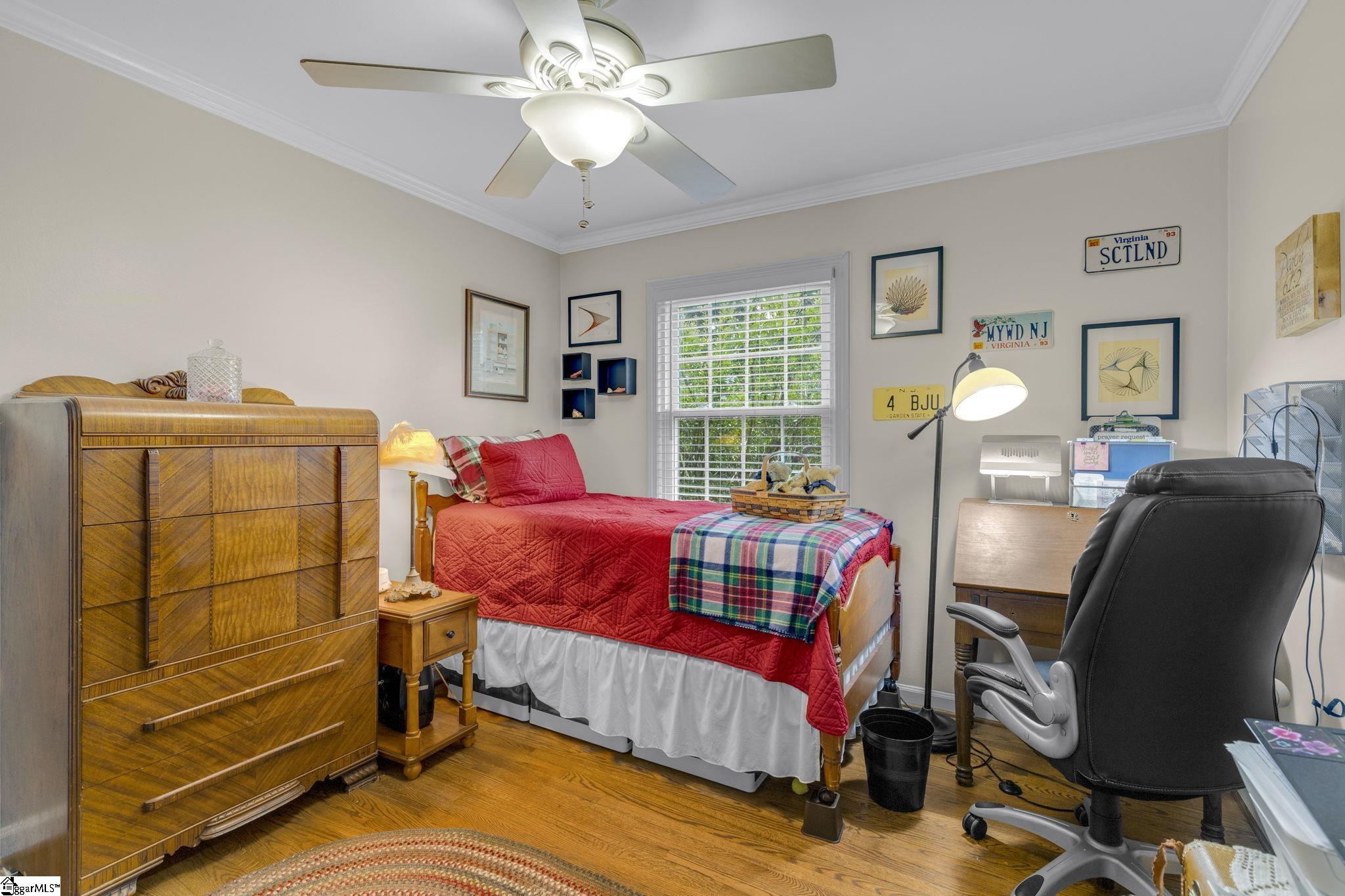 815 Edwards Road UNIT Unit 2 Greenville, SC 29615