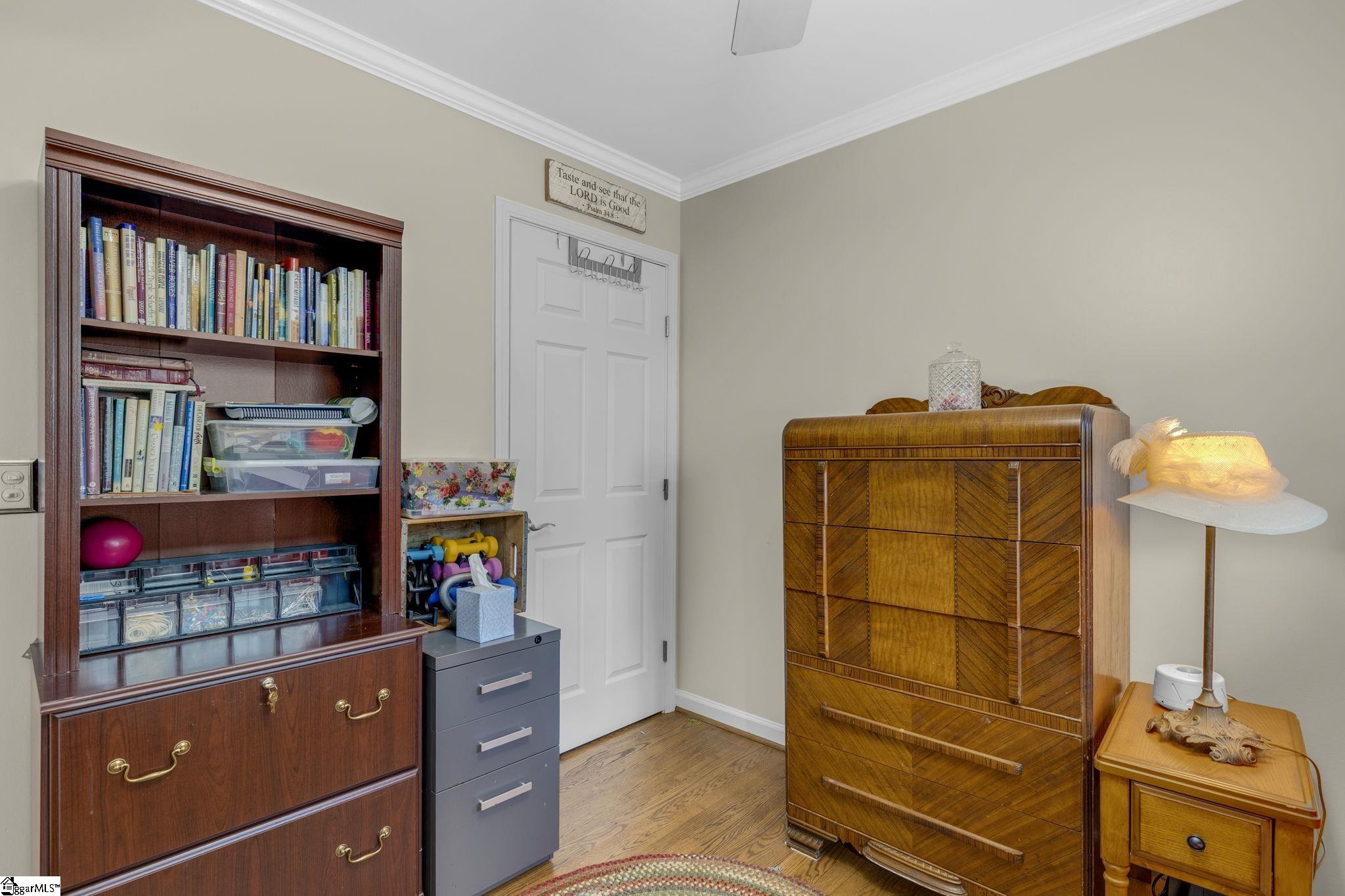 815 Edwards Road UNIT Unit 2 Greenville, SC 29615