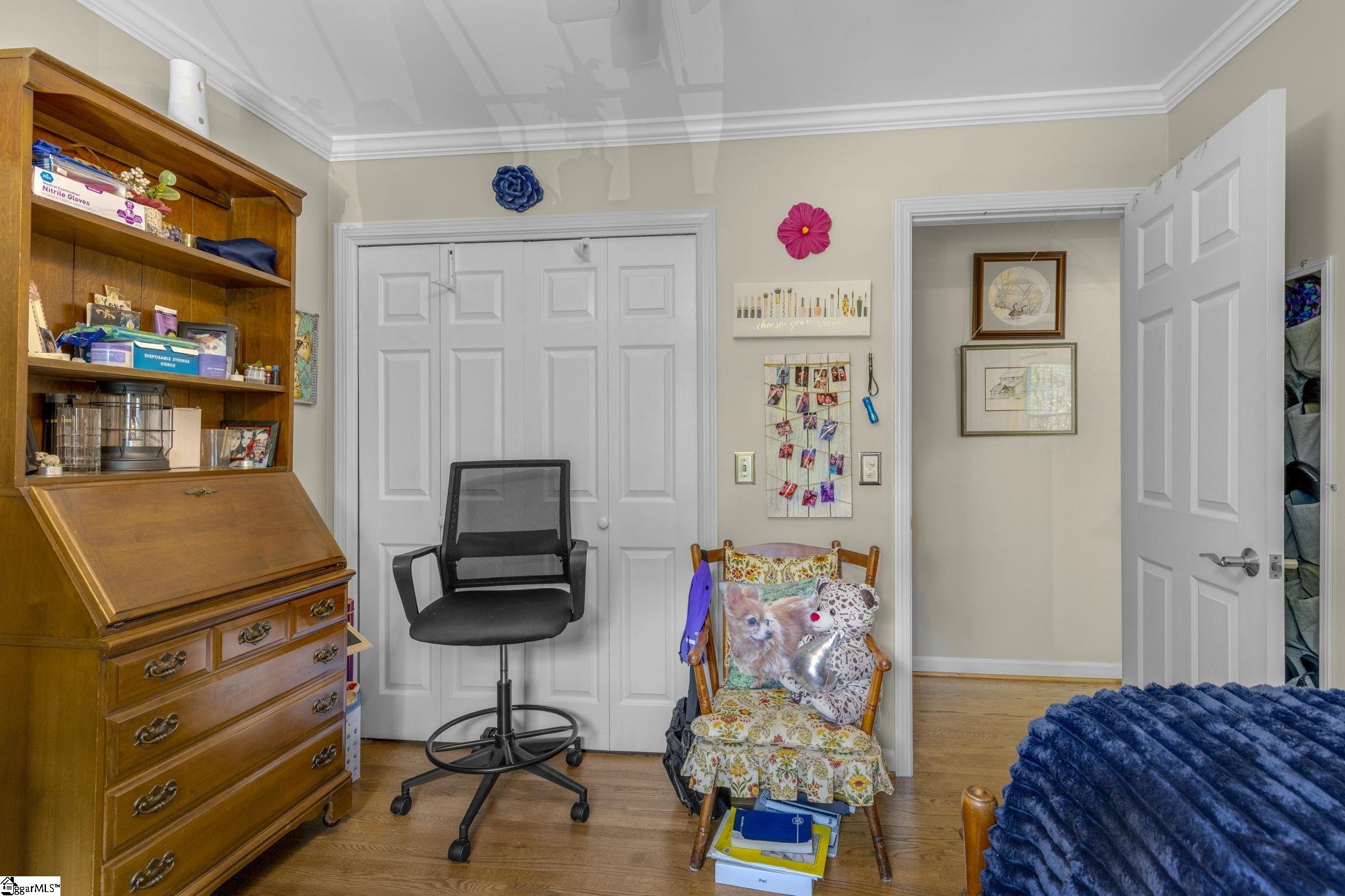 815 Edwards Road UNIT Unit 2 Greenville, SC 29615