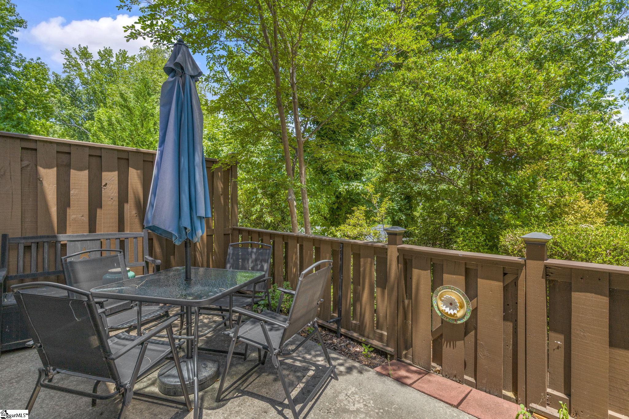 815 Edwards Road UNIT Unit 2 Greenville, SC 29615
