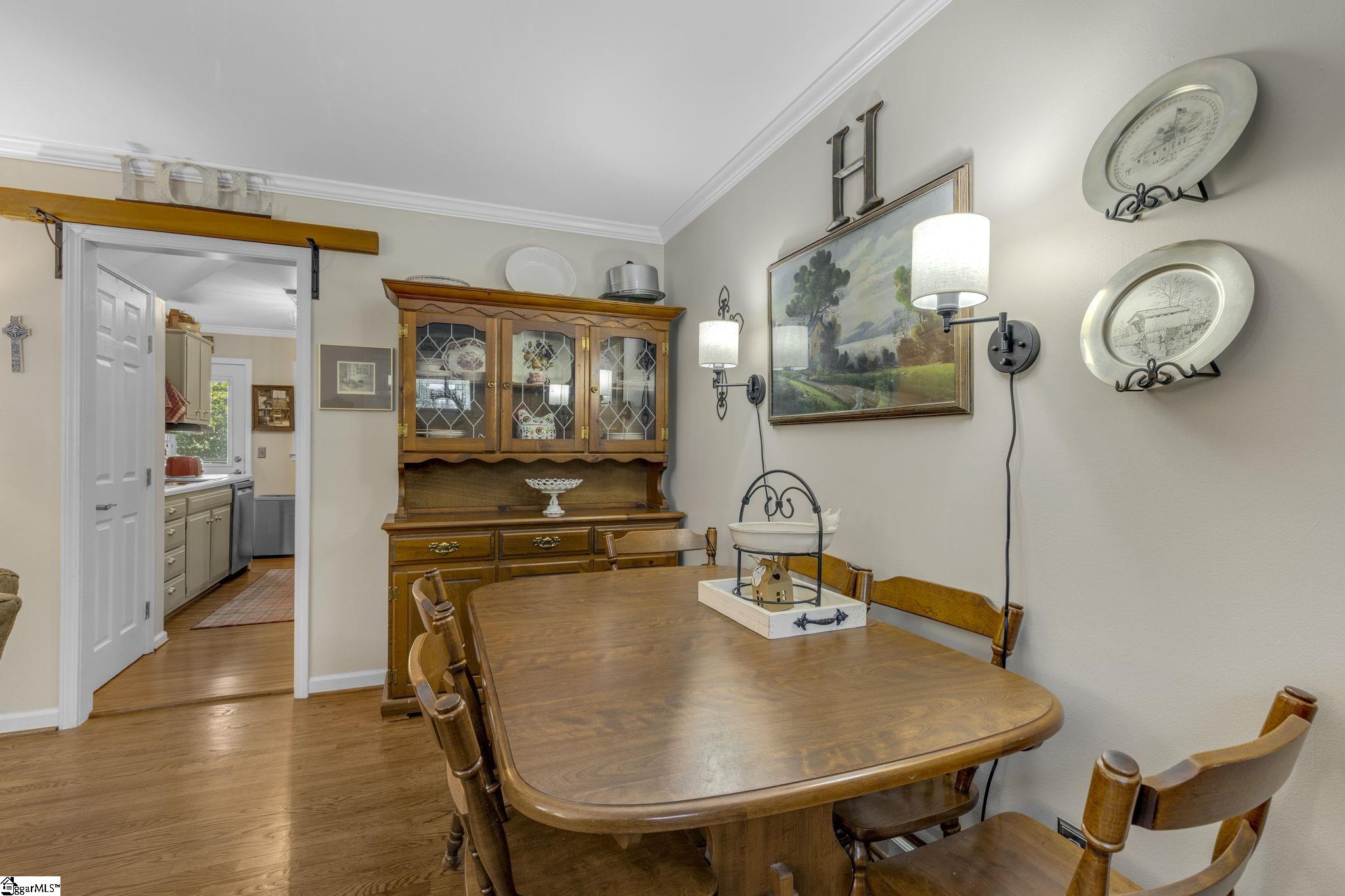 815 Edwards Road UNIT Unit 2 Greenville, SC 29615